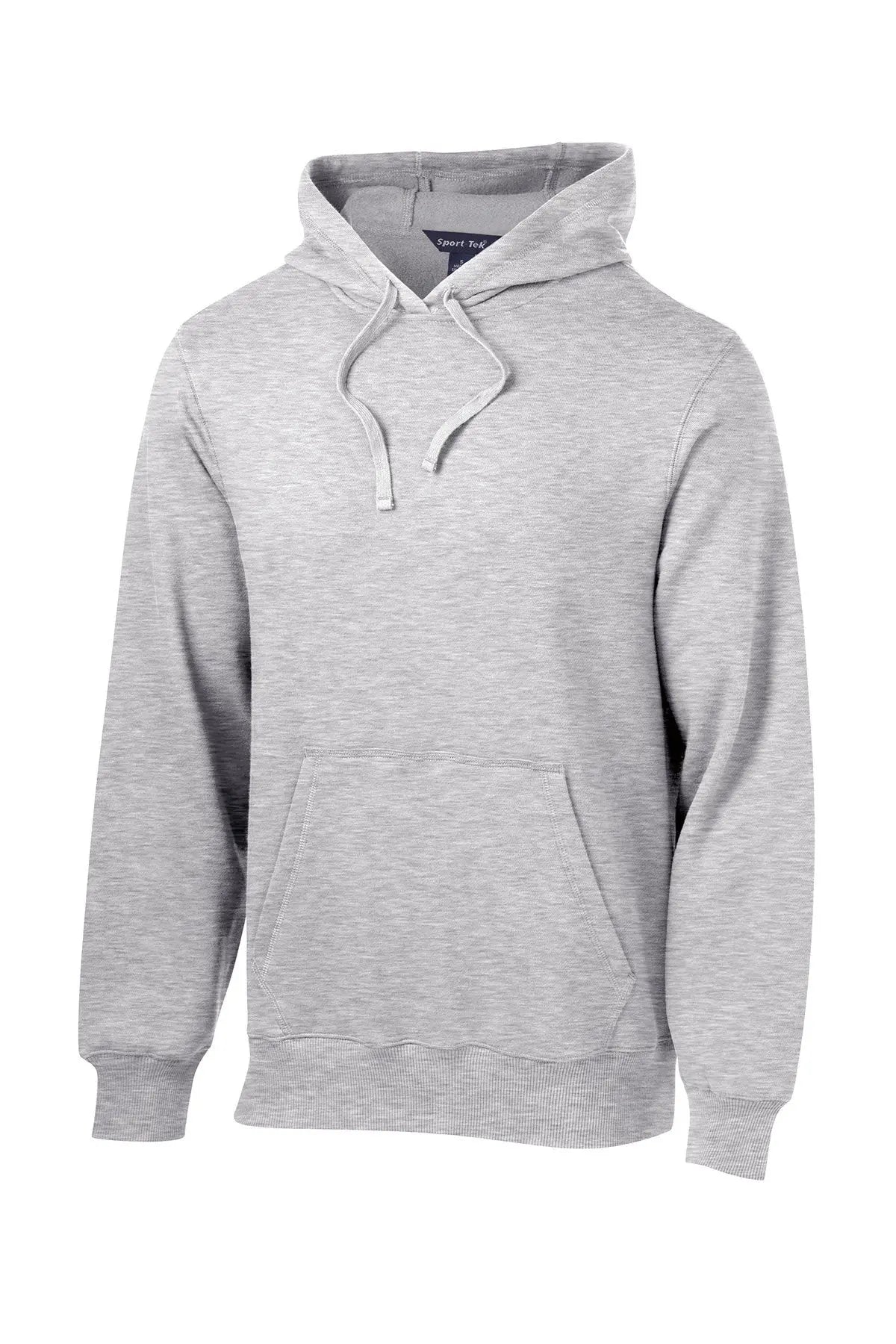 Sport-Tek® Tall Pullover Hooded Sweatshirt #TST254