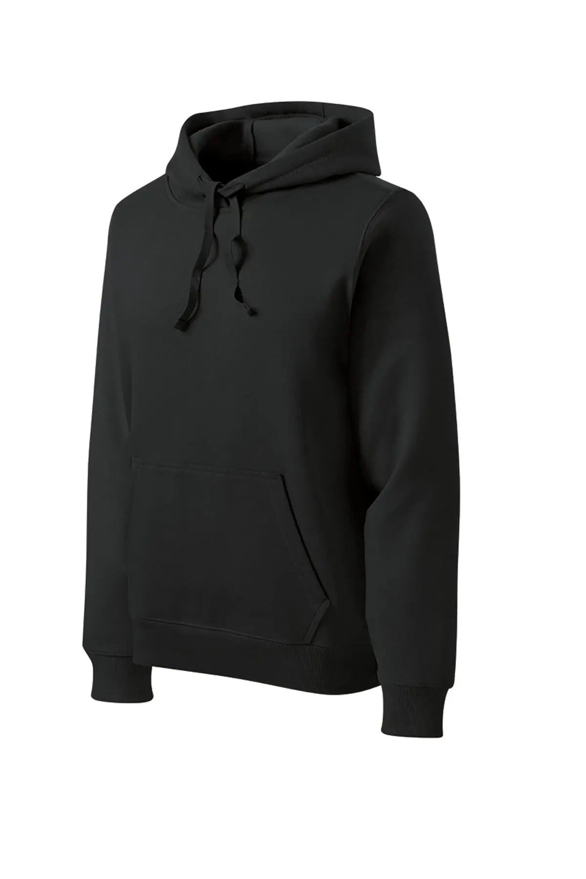 Sport-Tek® Tall Pullover Hooded Sweatshirt #TST254