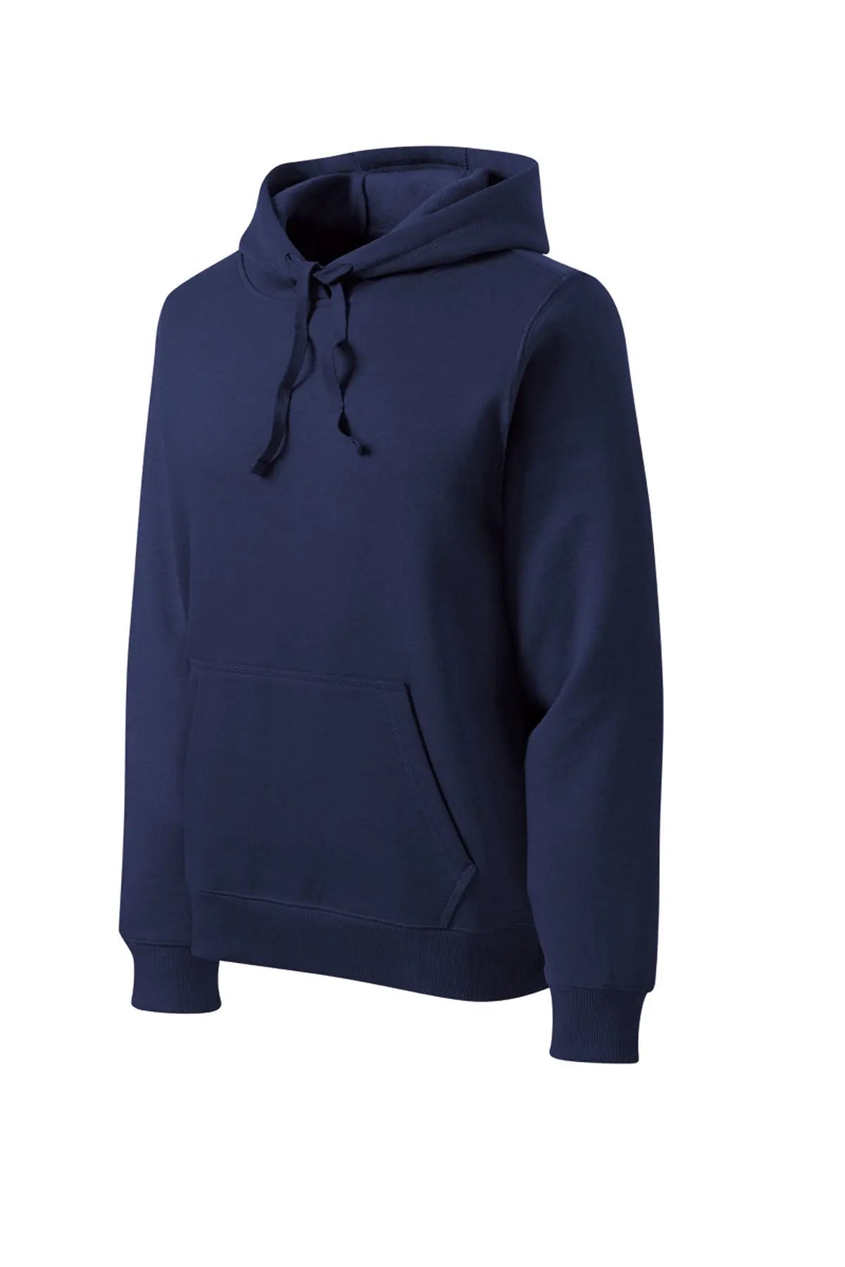Sport-Tek® Tall Pullover Hooded Sweatshirt #TST254