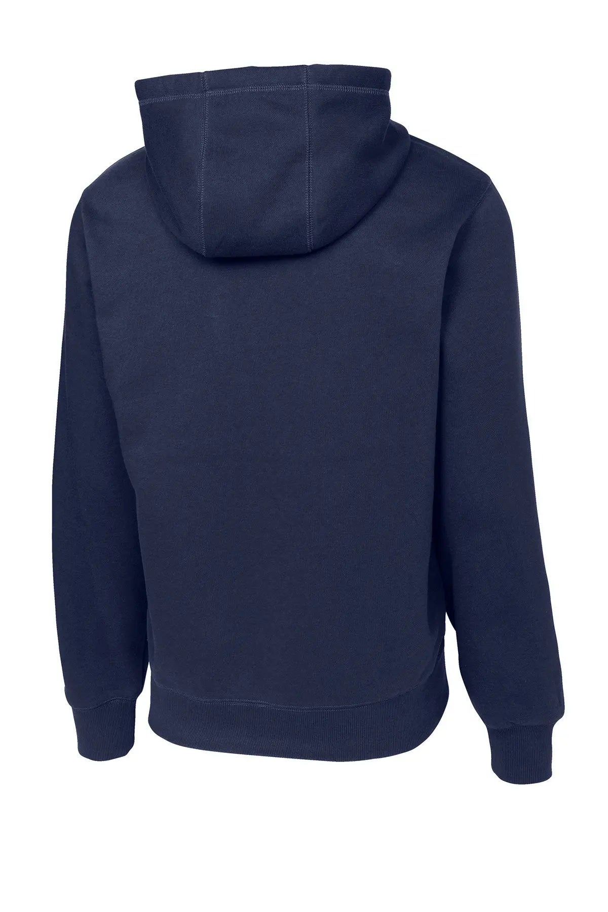 Sport-Tek® Tall Pullover Hooded Sweatshirt #TST254