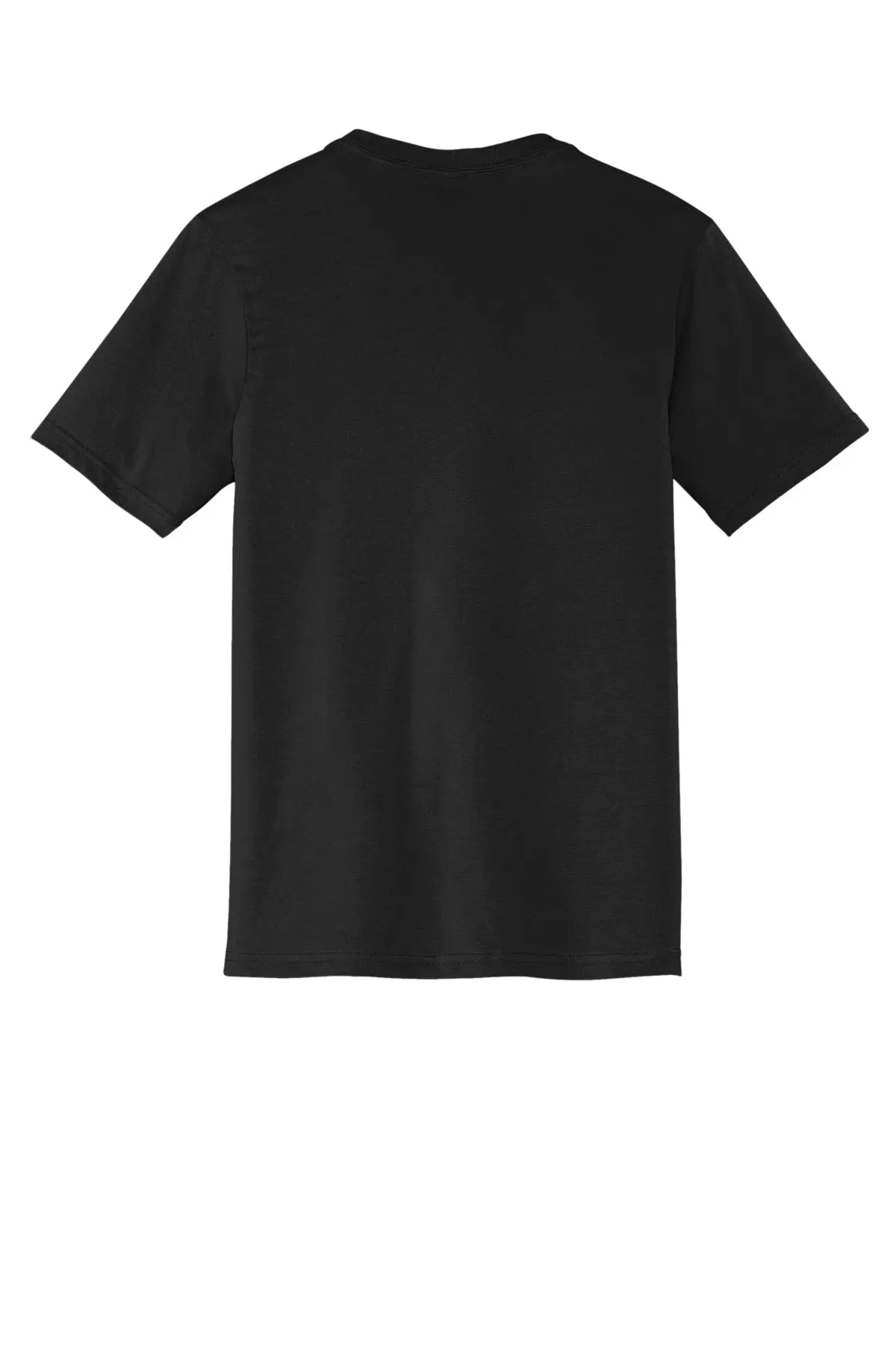 District® Very Important Tee® V-Neck #DT6500