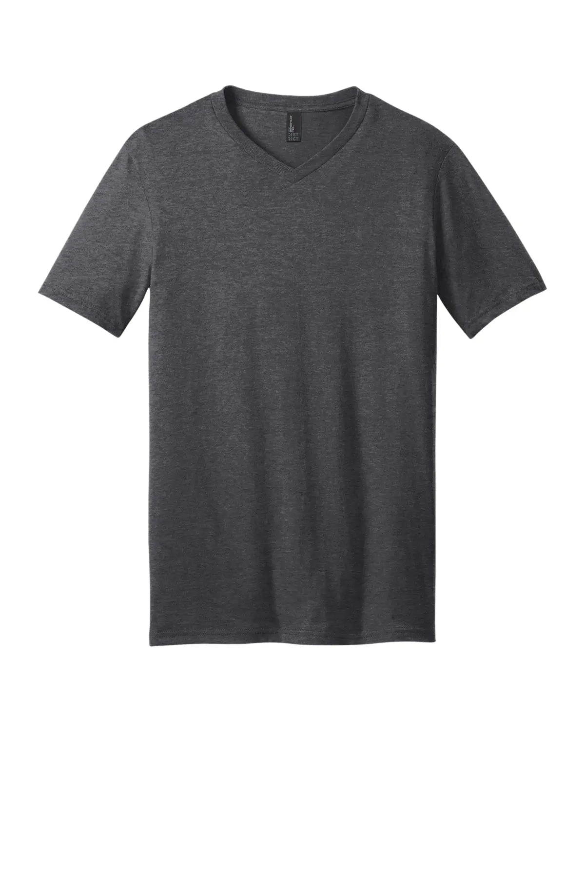 District® Very Important Tee® V-Neck #DT6500