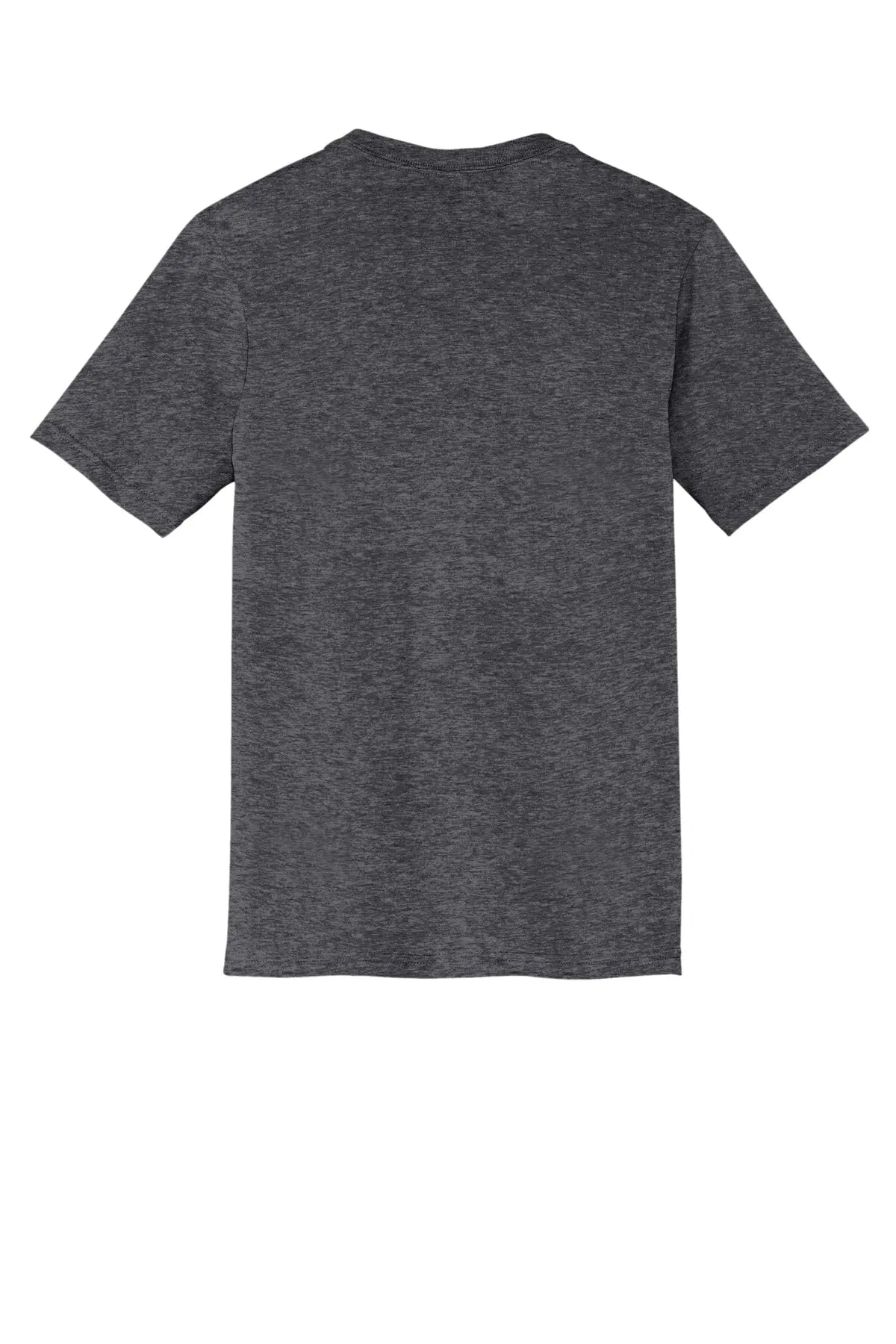 District® Very Important Tee® V-Neck #DT6500