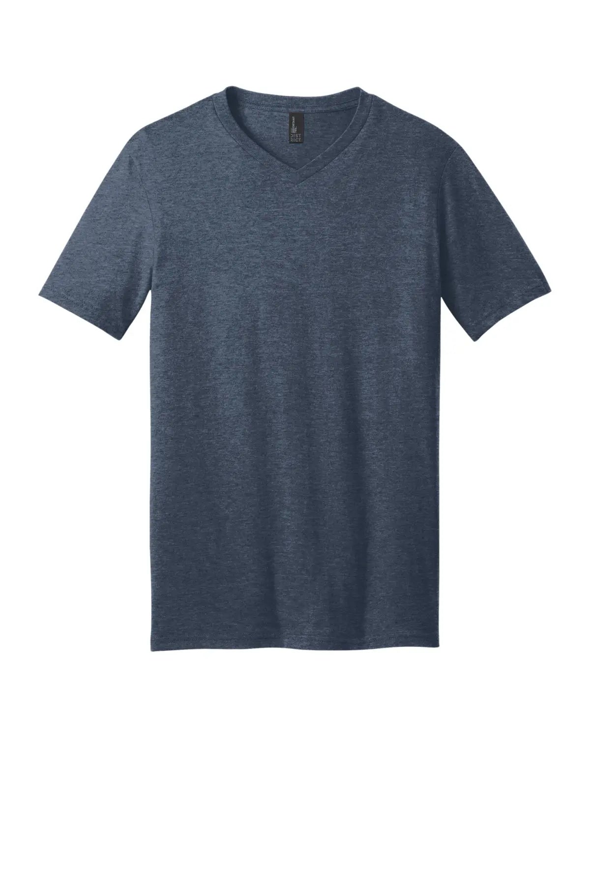 District® Very Important Tee® V-Neck #DT6500
