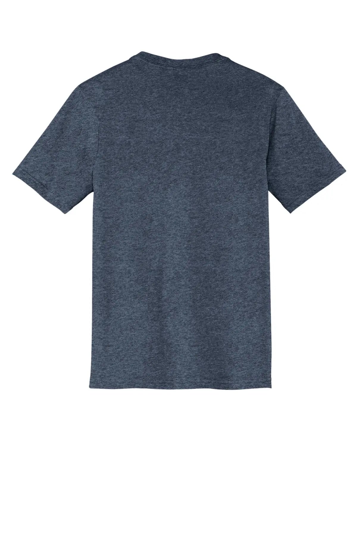District® Very Important Tee® V-Neck #DT6500