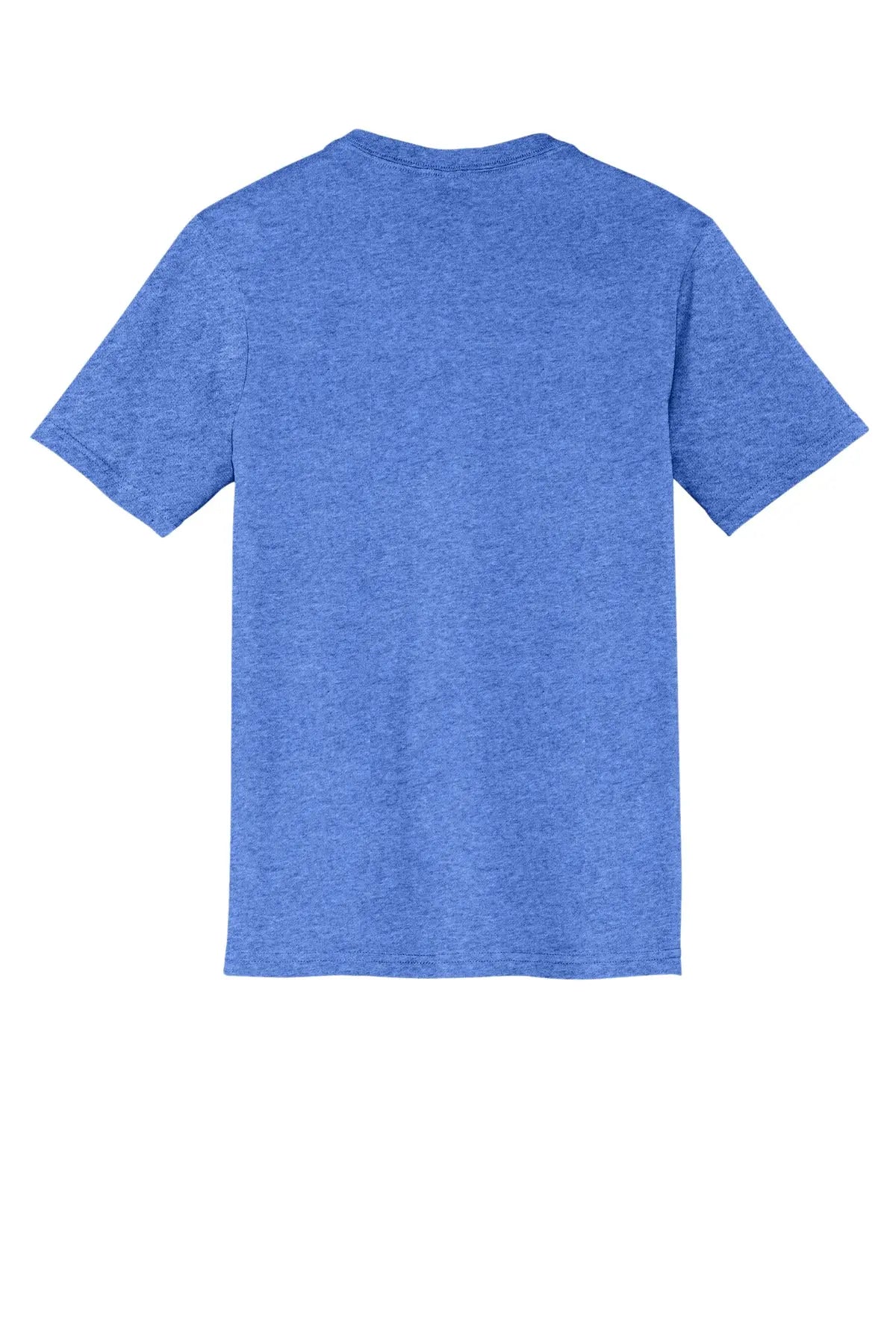 District® Very Important Tee® V-Neck #DT6500