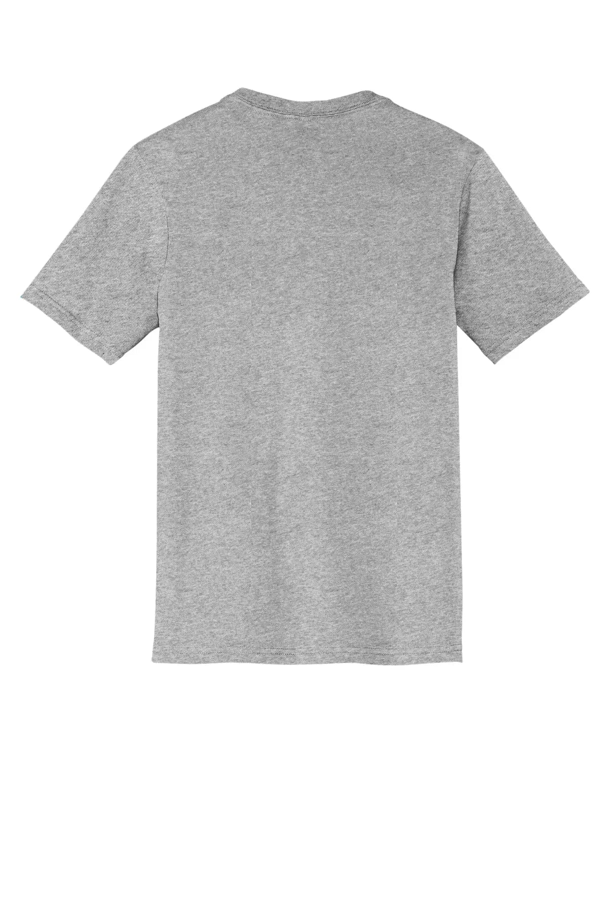 District® Very Important Tee® V-Neck #DT6500
