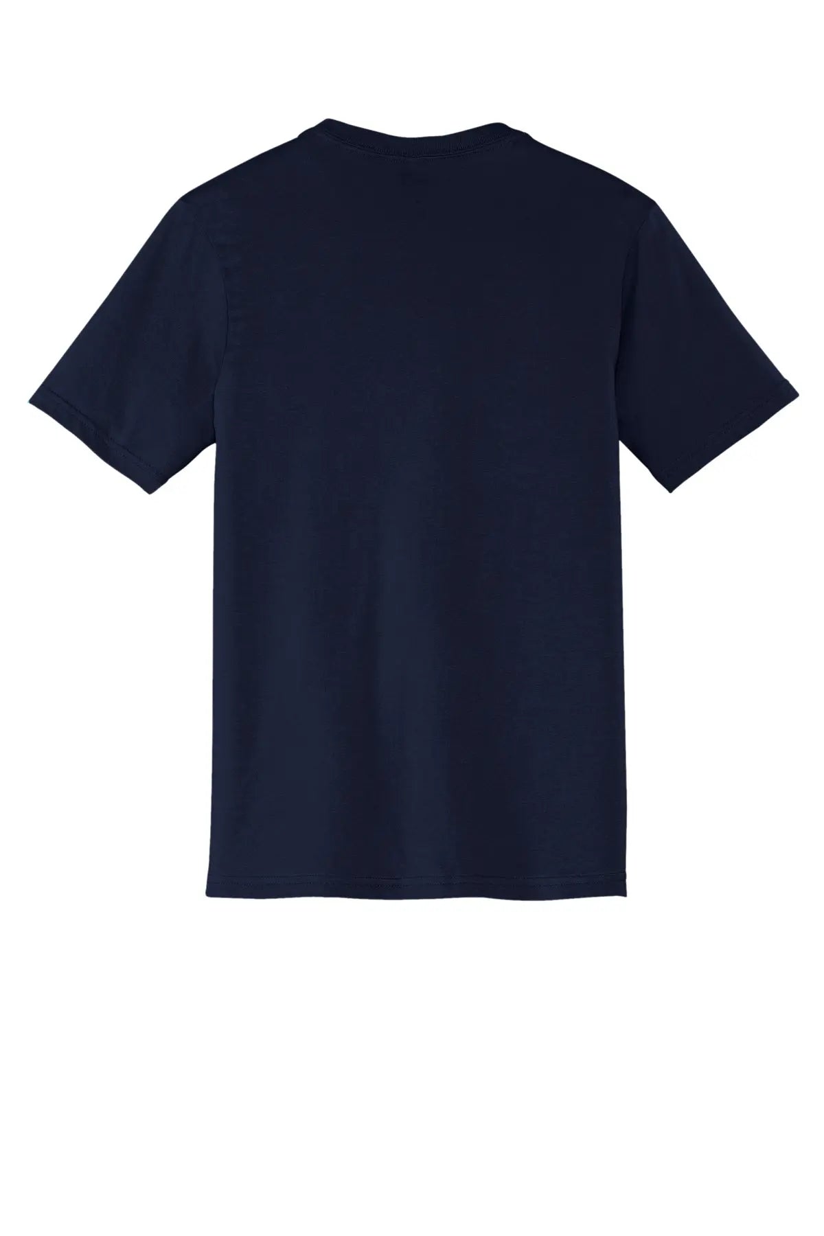 District® Very Important Tee® V-Neck #DT6500