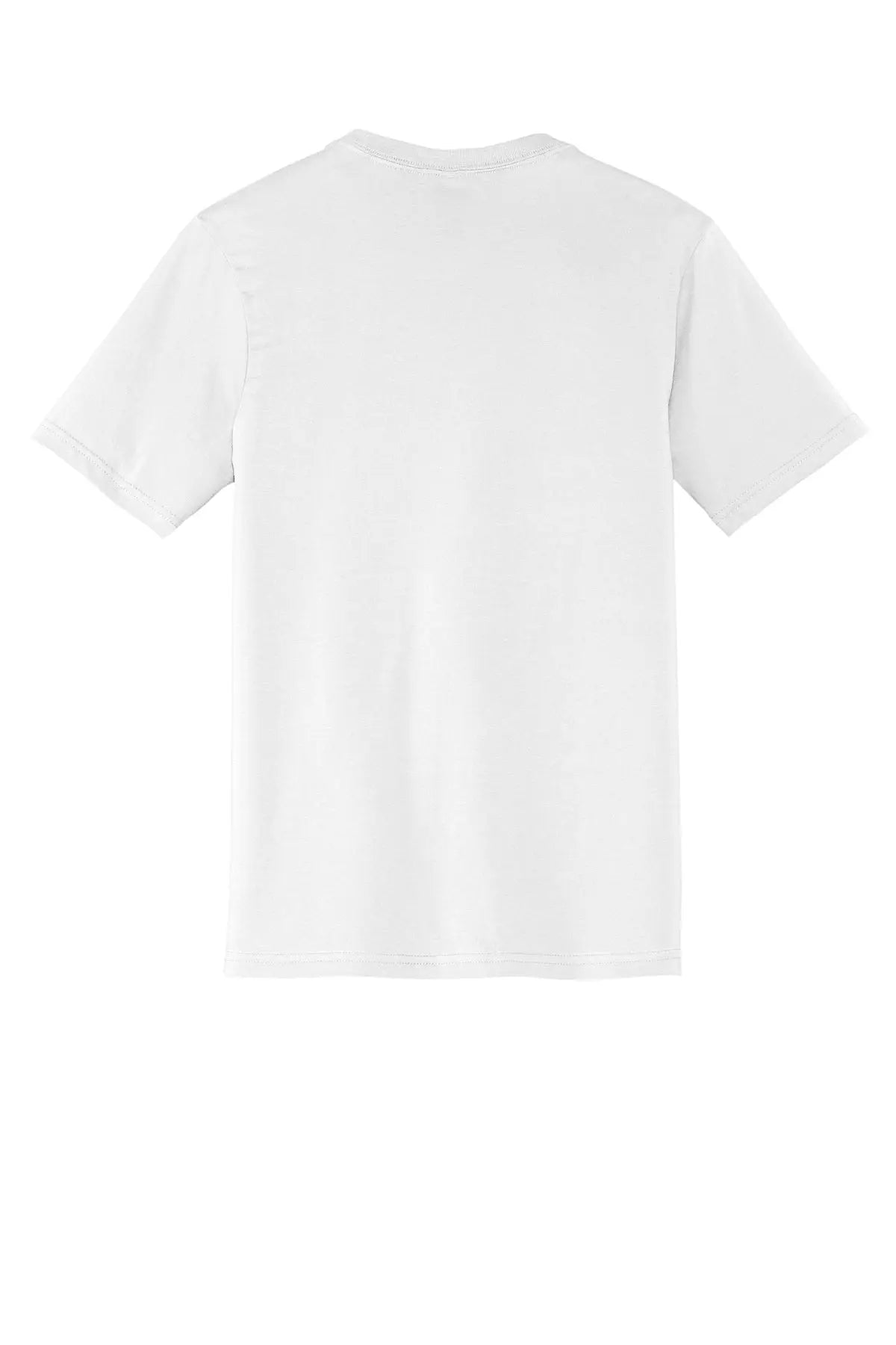 District® Very Important Tee® V-Neck #DT6500