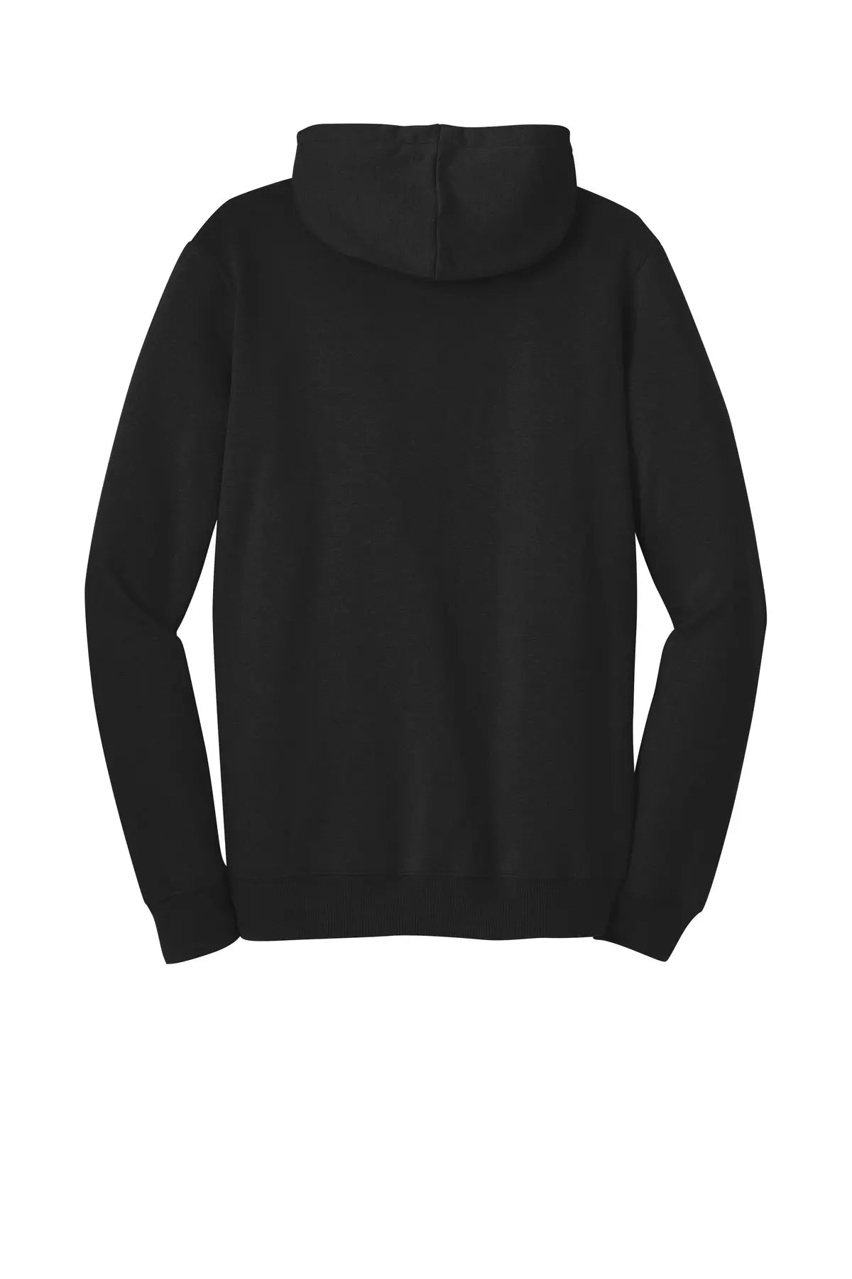 District® The Concert Fleece® Hoodie #DT810