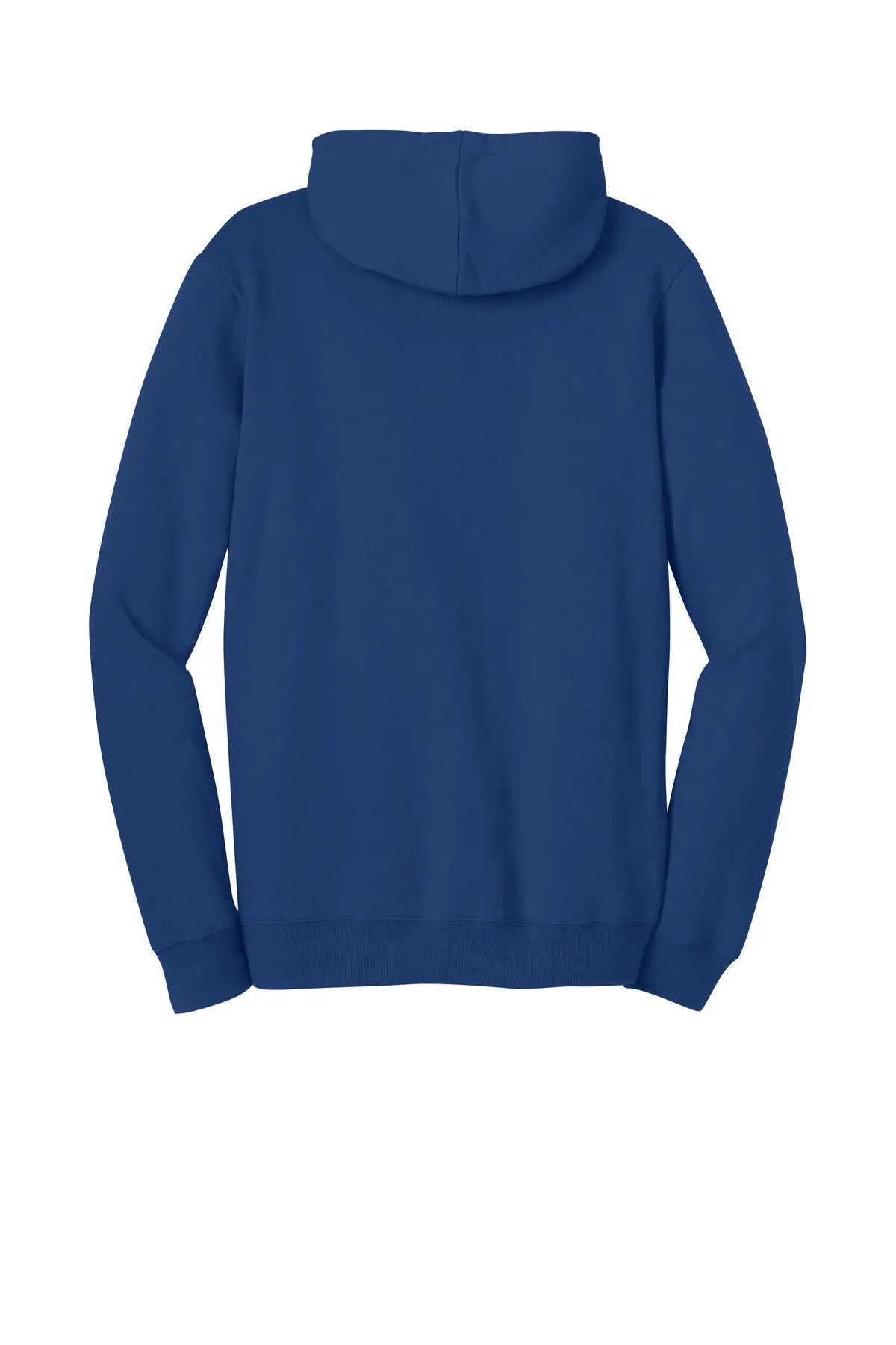 District® The Concert Fleece® Hoodie #DT810
