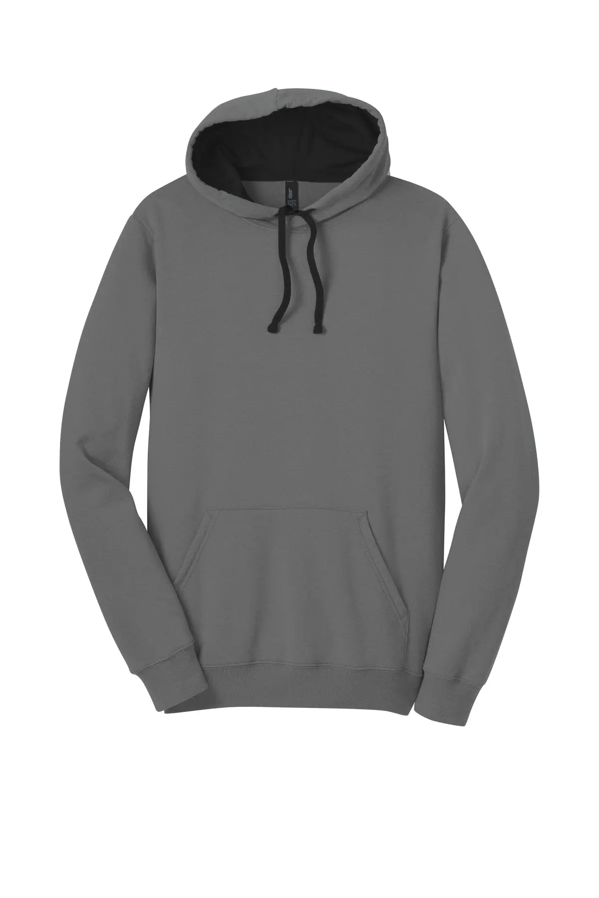 District® The Concert Fleece® Hoodie #DT810