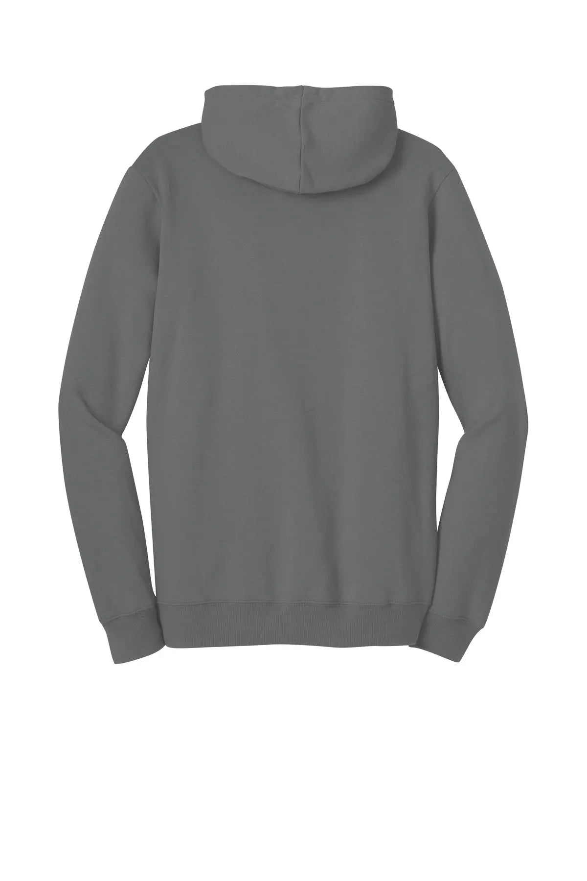 District® The Concert Fleece® Hoodie #DT810