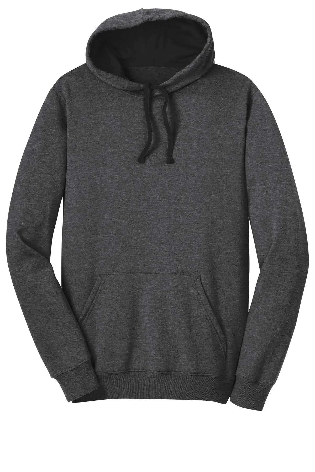District® The Concert Fleece® Hoodie #DT810