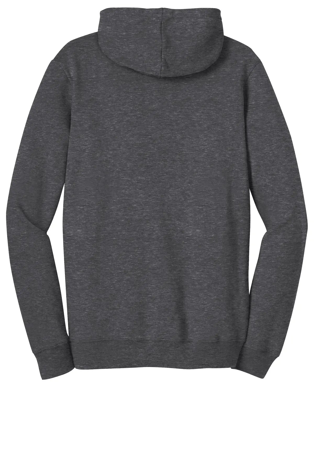 District® The Concert Fleece® Hoodie #DT810
