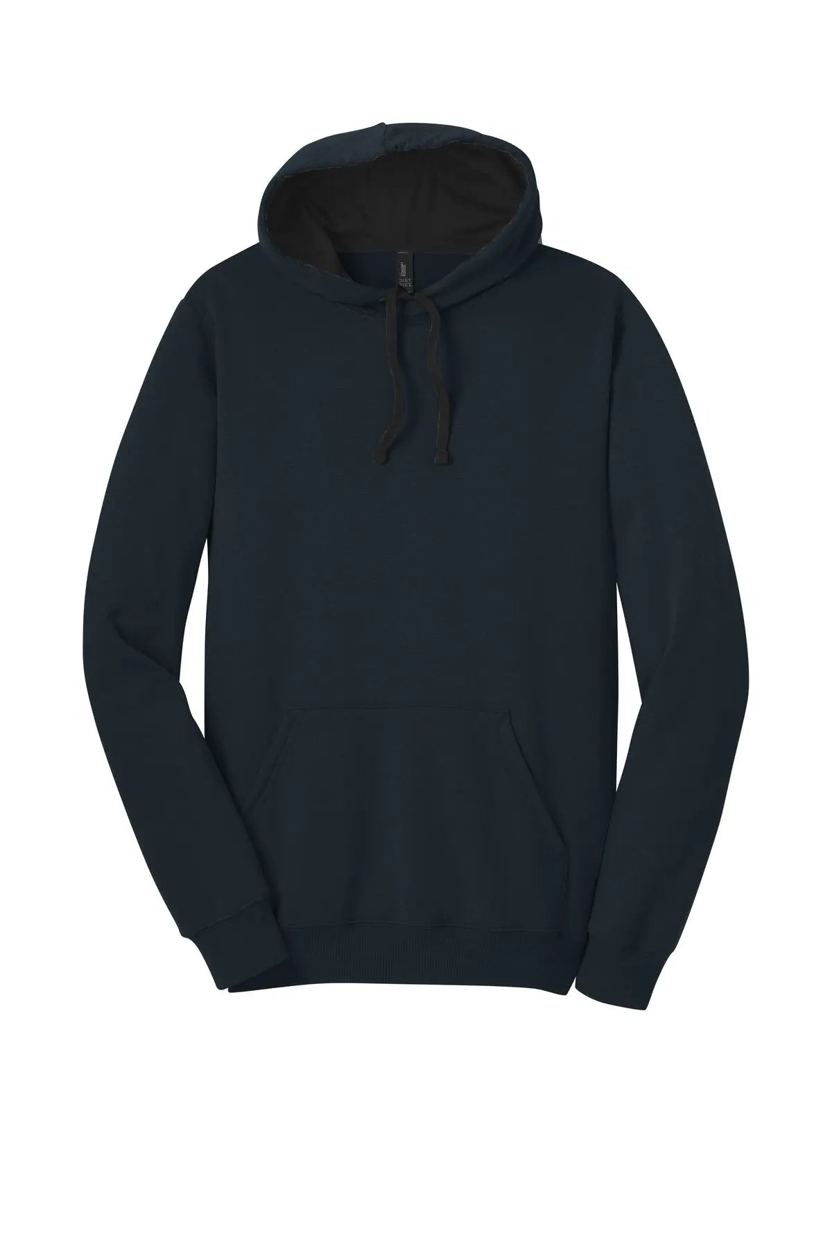 District® The Concert Fleece® Hoodie #DT810