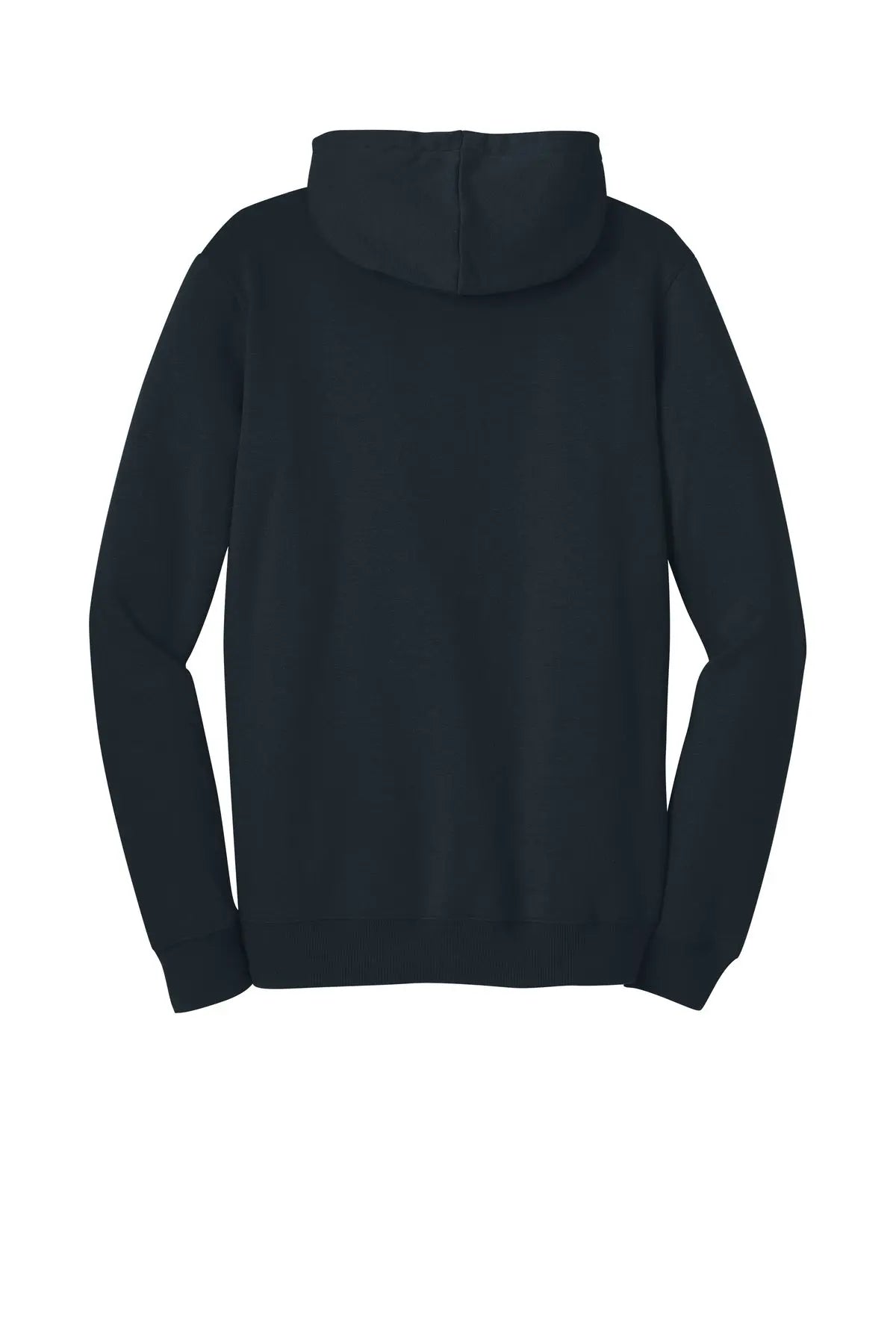 District® The Concert Fleece® Hoodie #DT810