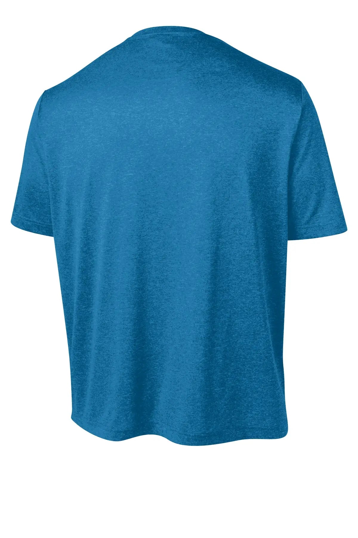 Sport-Tek® Tall Heather Contender™ Tee #TST360