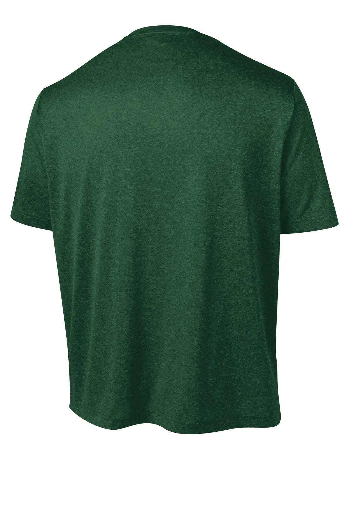 Sport-Tek® Tall Heather Contender™ Tee #TST360