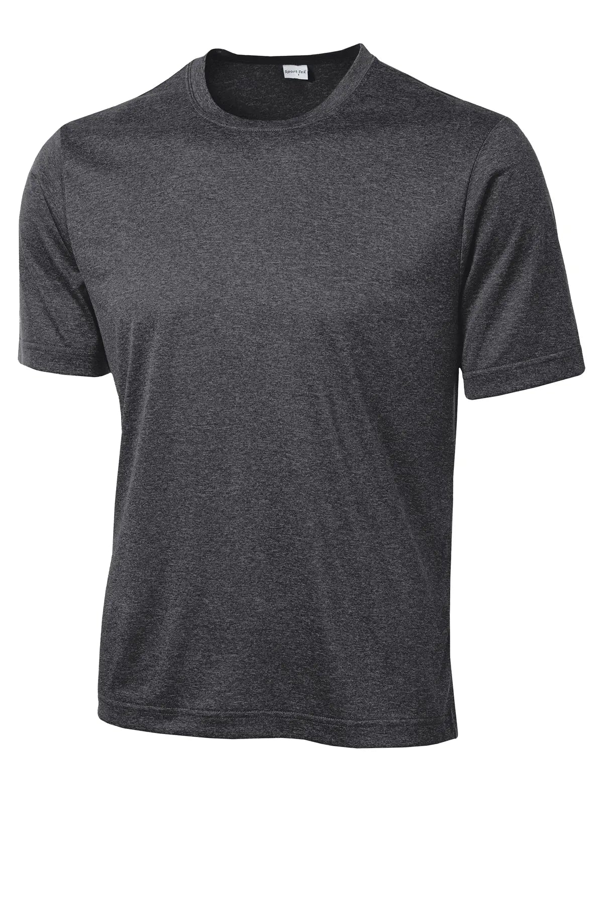 Sport-Tek® Tall Heather Contender™ Tee #TST360