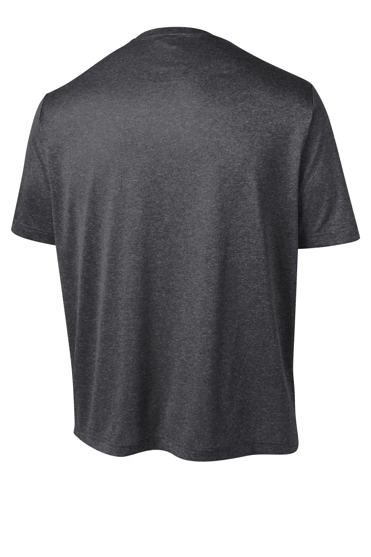 Sport-Tek® Tall Heather Contender™ Tee #TST360