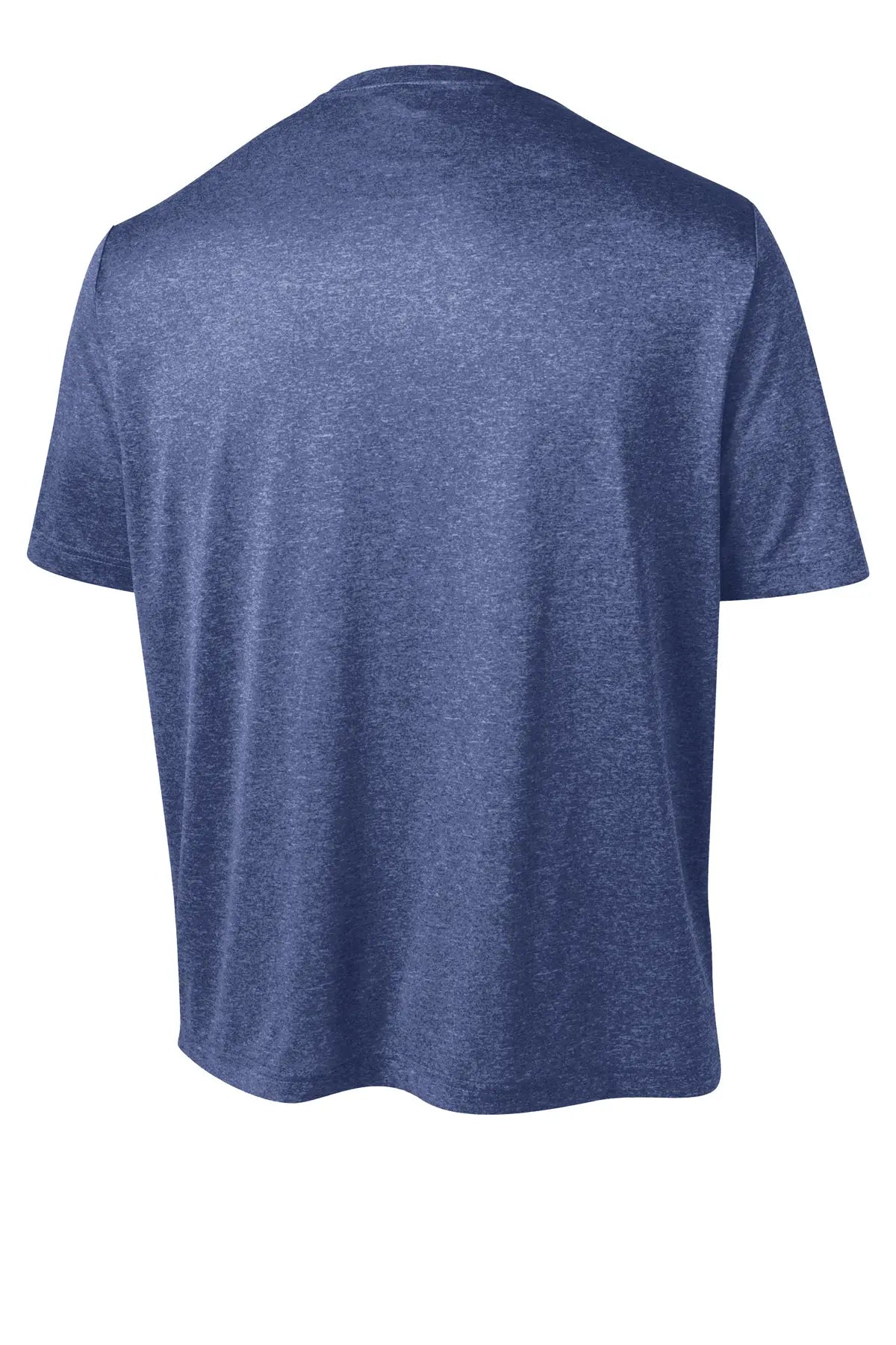 Sport-Tek® Tall Heather Contender™ Tee #TST360