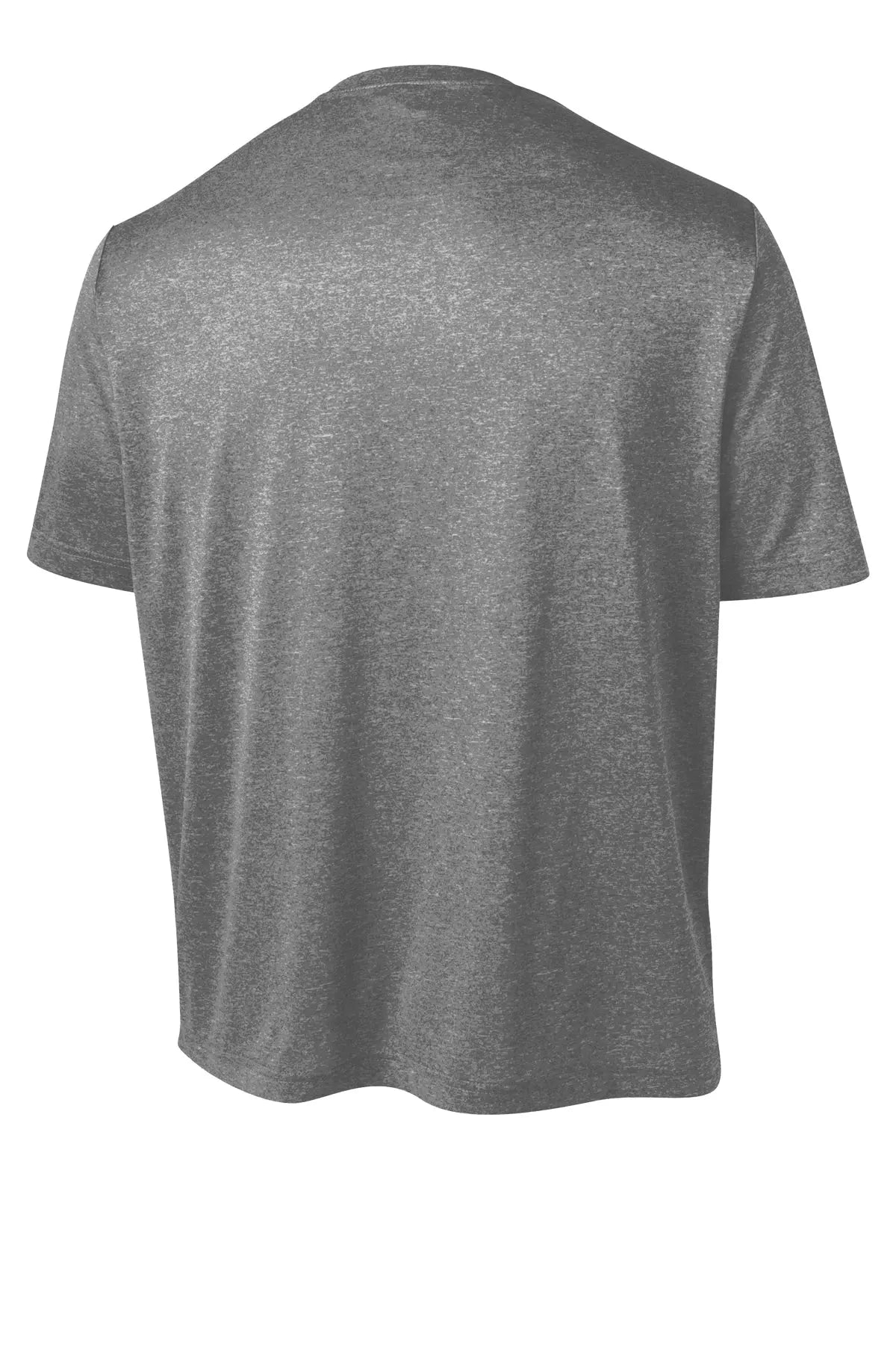 Sport-Tek® Tall Heather Contender™ Tee #TST360