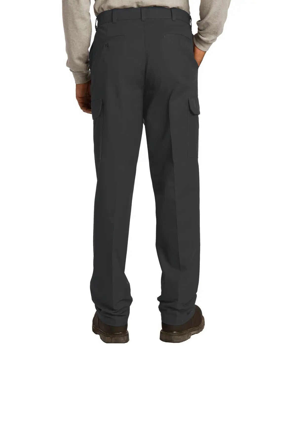 Red Kap® Industrial Cargo Pant #PT88