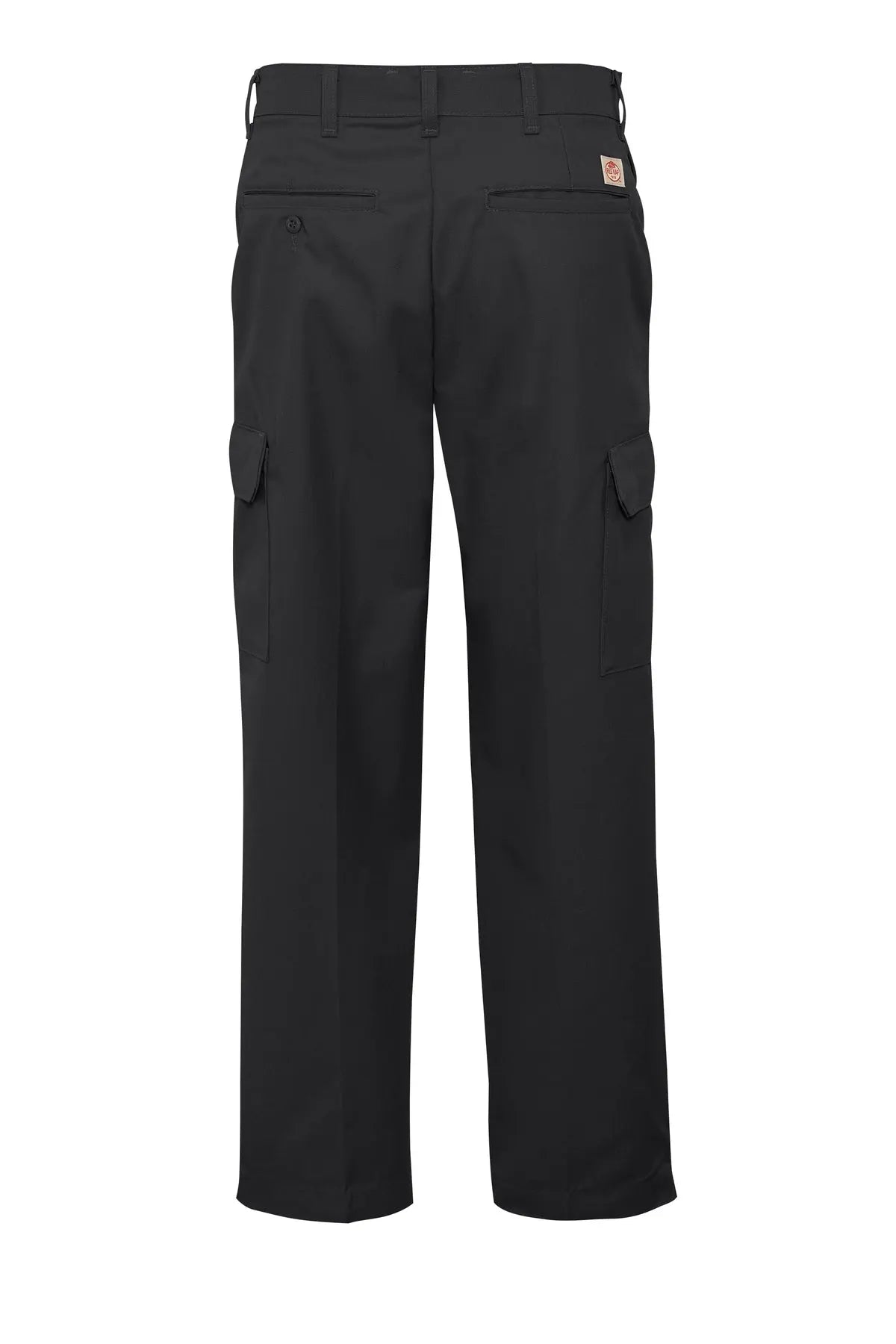 Red Kap® Industrial Cargo Pant #PT88