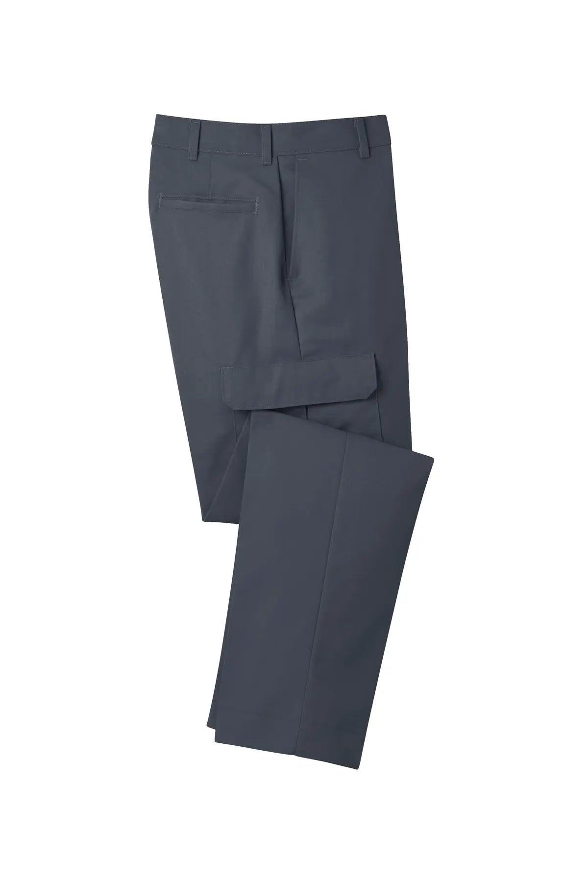 Red Kap® Industrial Cargo Pant #PT88
