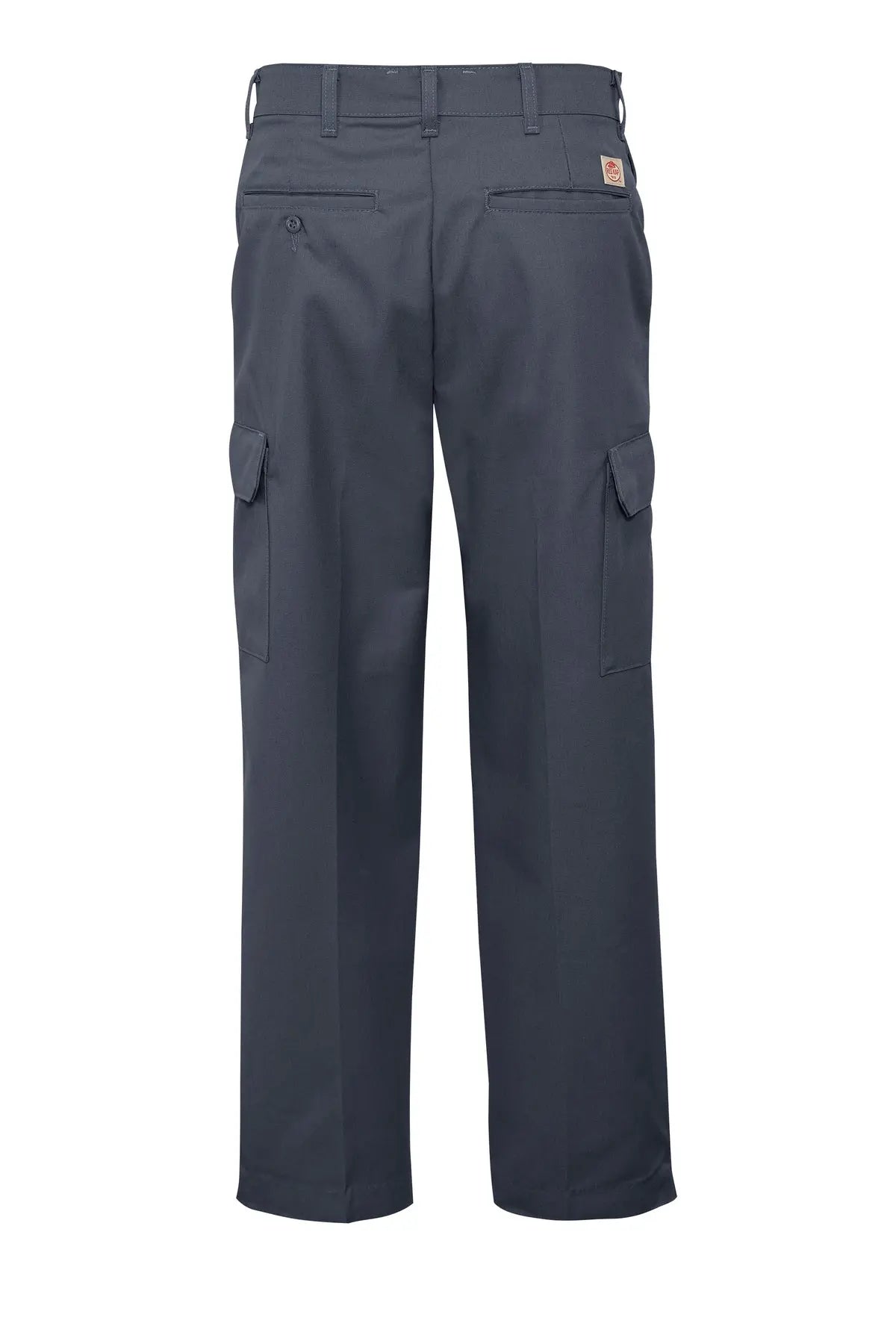 Red Kap® Industrial Cargo Pant #PT88