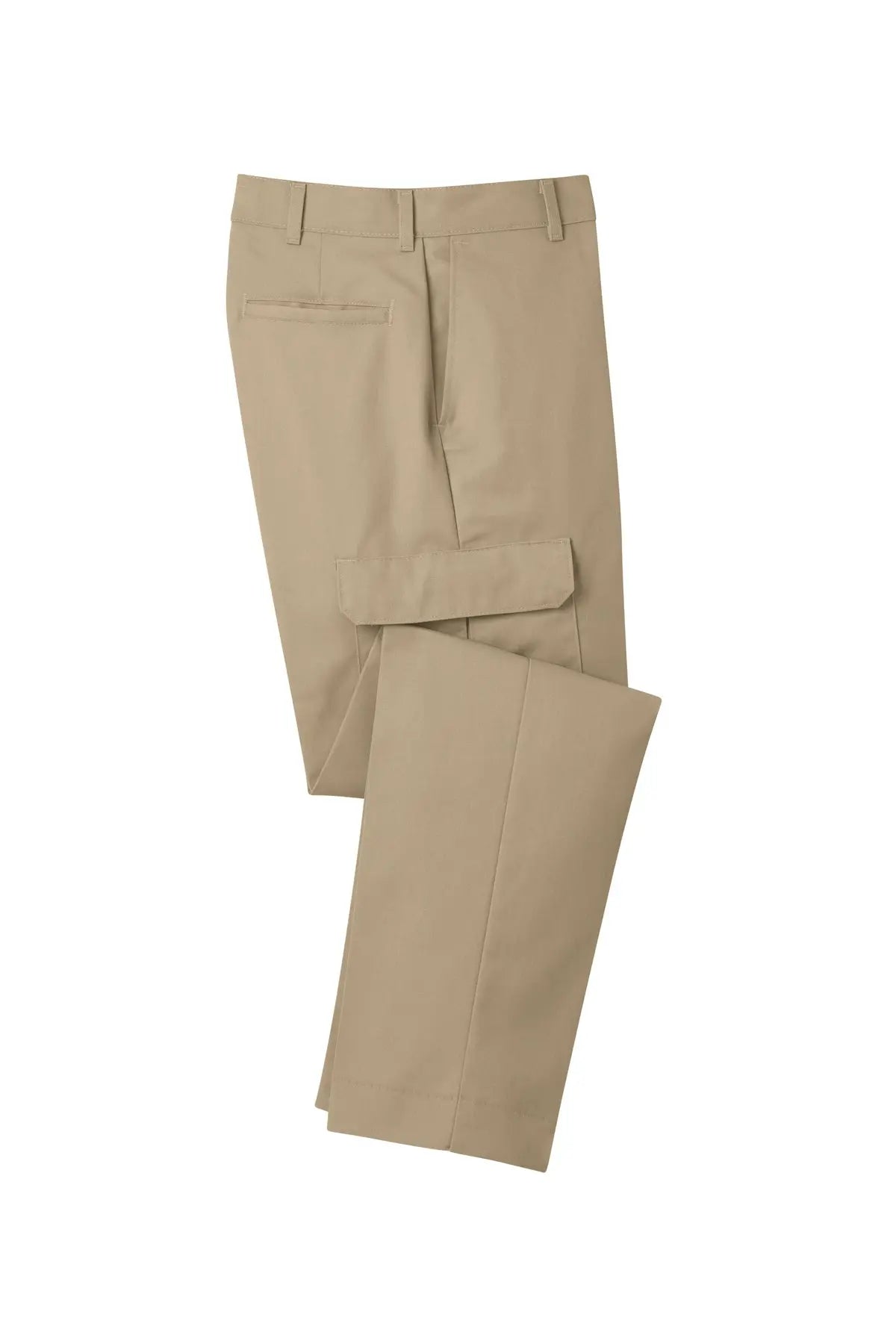 Red Kap® Industrial Cargo Pant #PT88