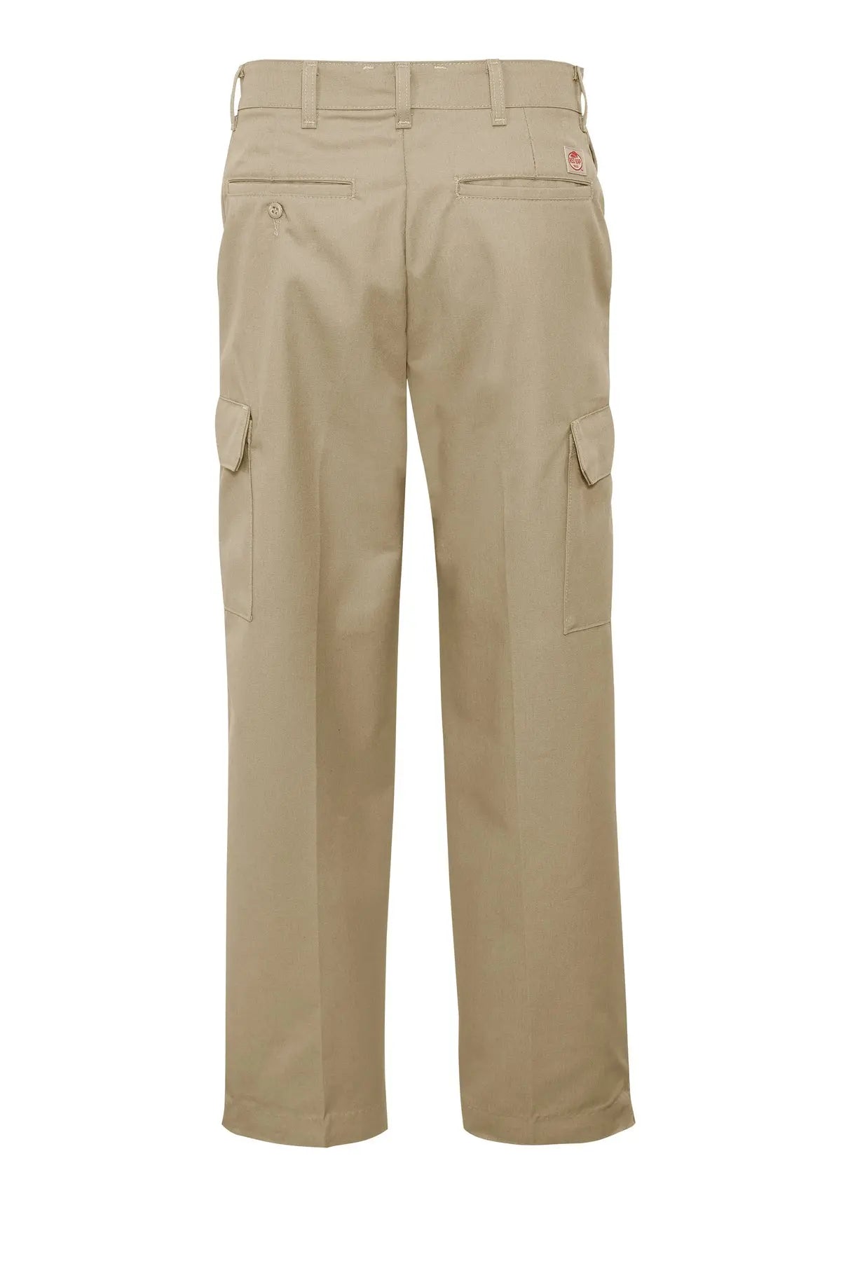 Red Kap® Industrial Cargo Pant #PT88