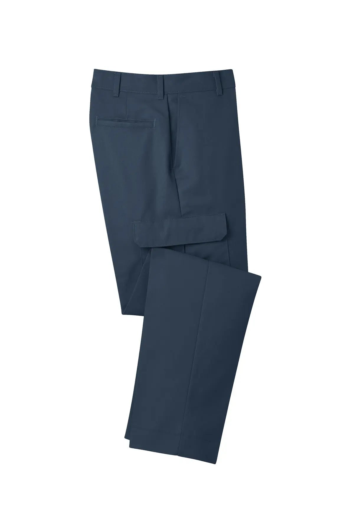 Red Kap® Industrial Cargo Pant #PT88