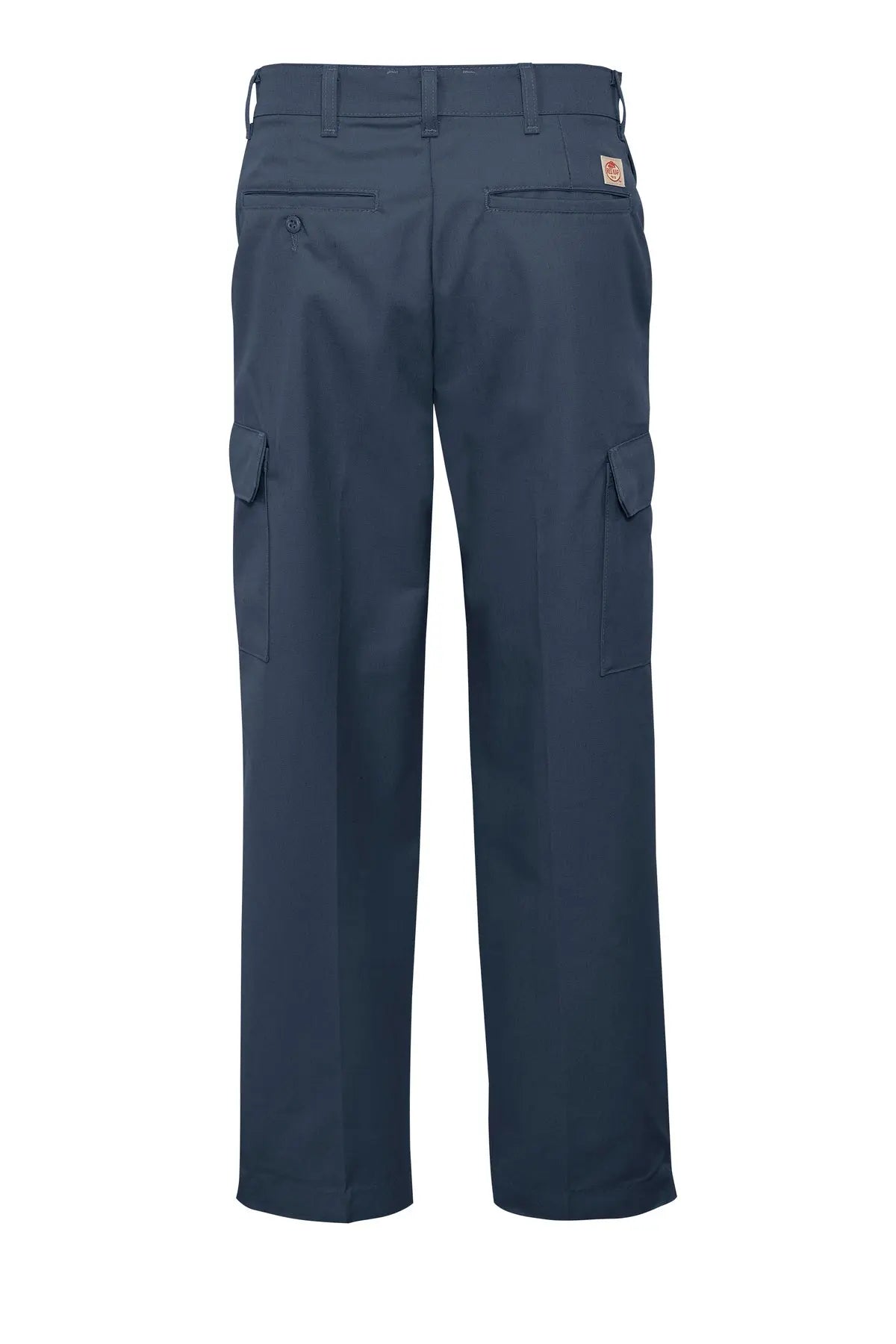 Red Kap® Industrial Cargo Pant #PT88