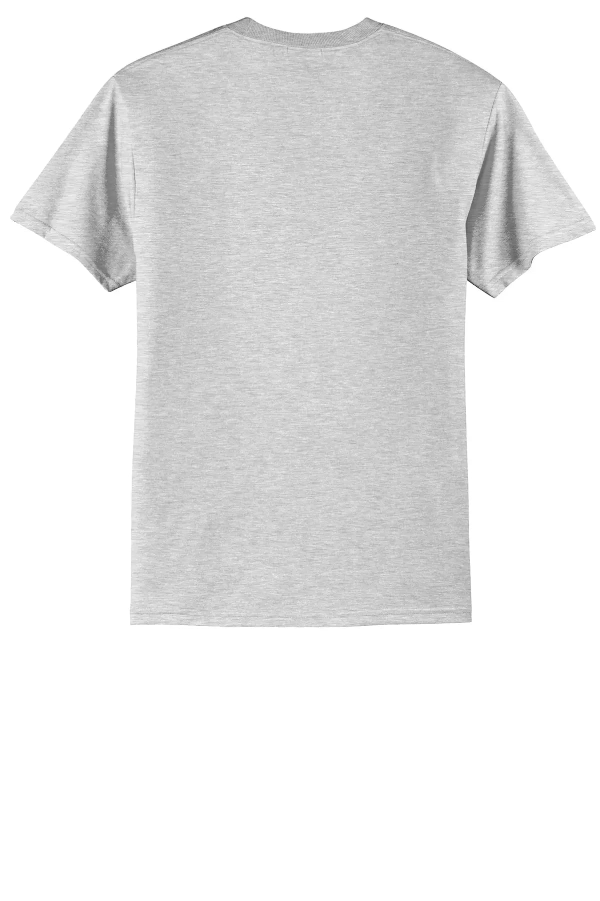 Port & Co™ Tall Core Blend Tee #PC55T