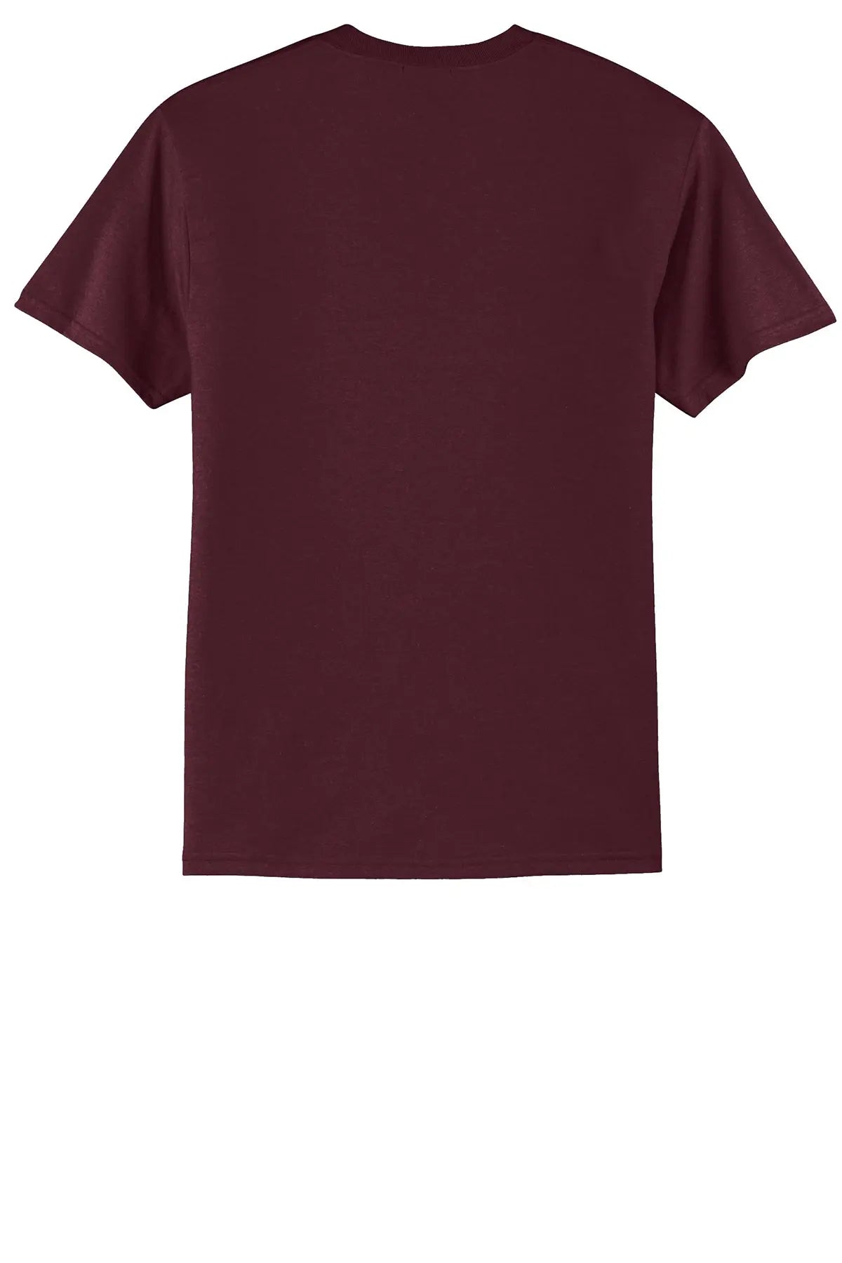 Port & Co™ Tall Core Blend Tee #PC55T