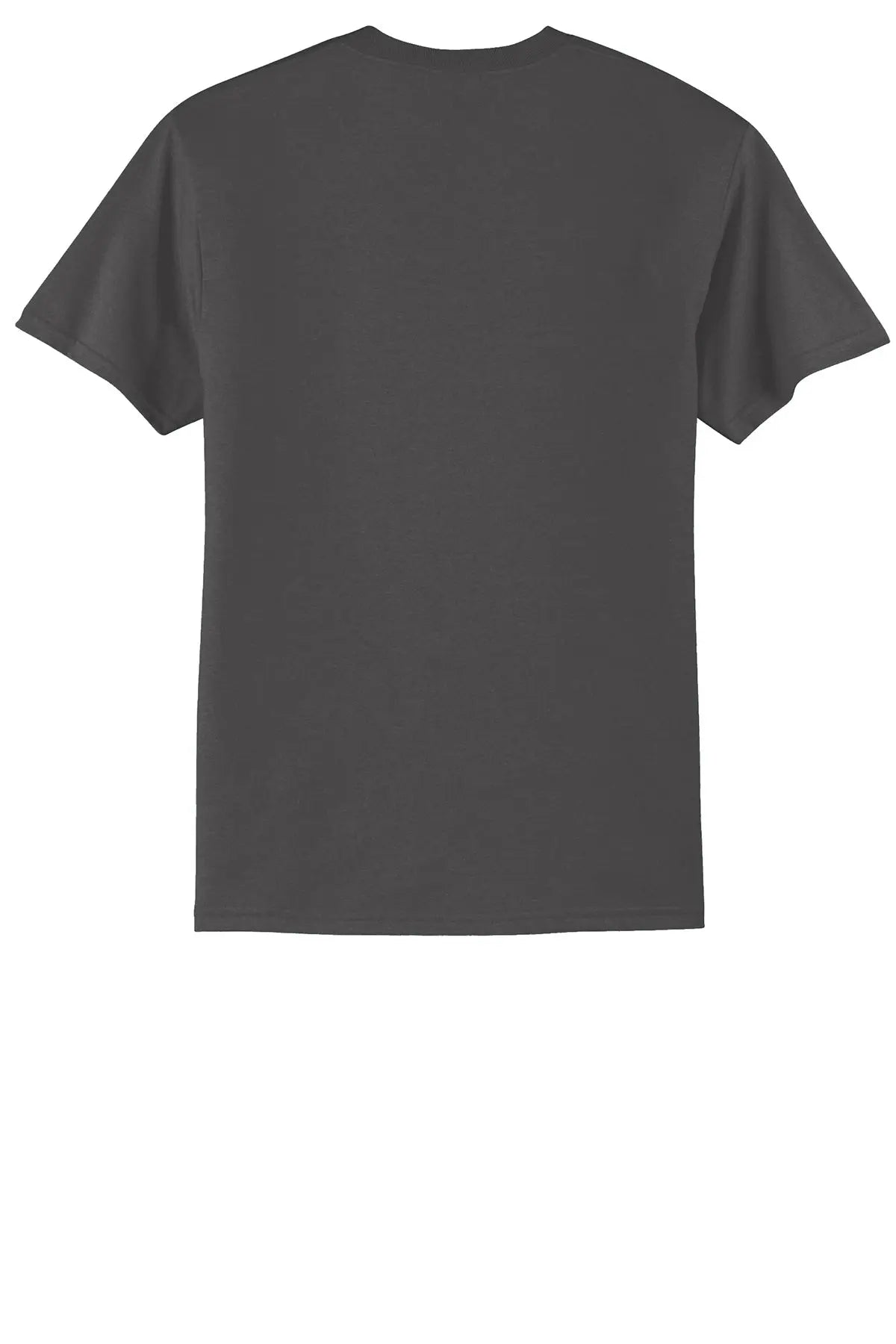 Port & Co™ Tall Core Blend Tee #PC55T