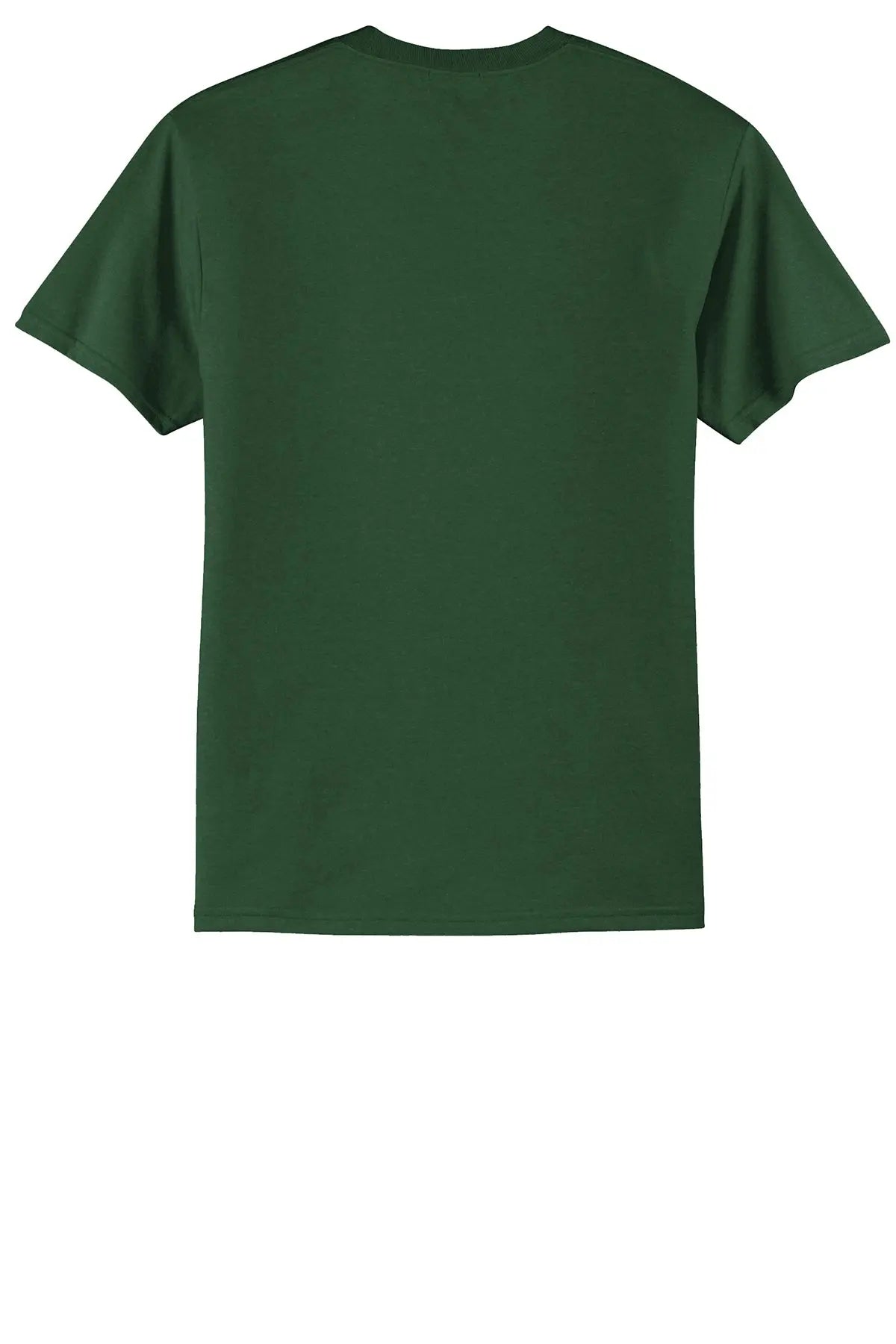 Port & Co™ Tall Core Blend Tee #PC55T