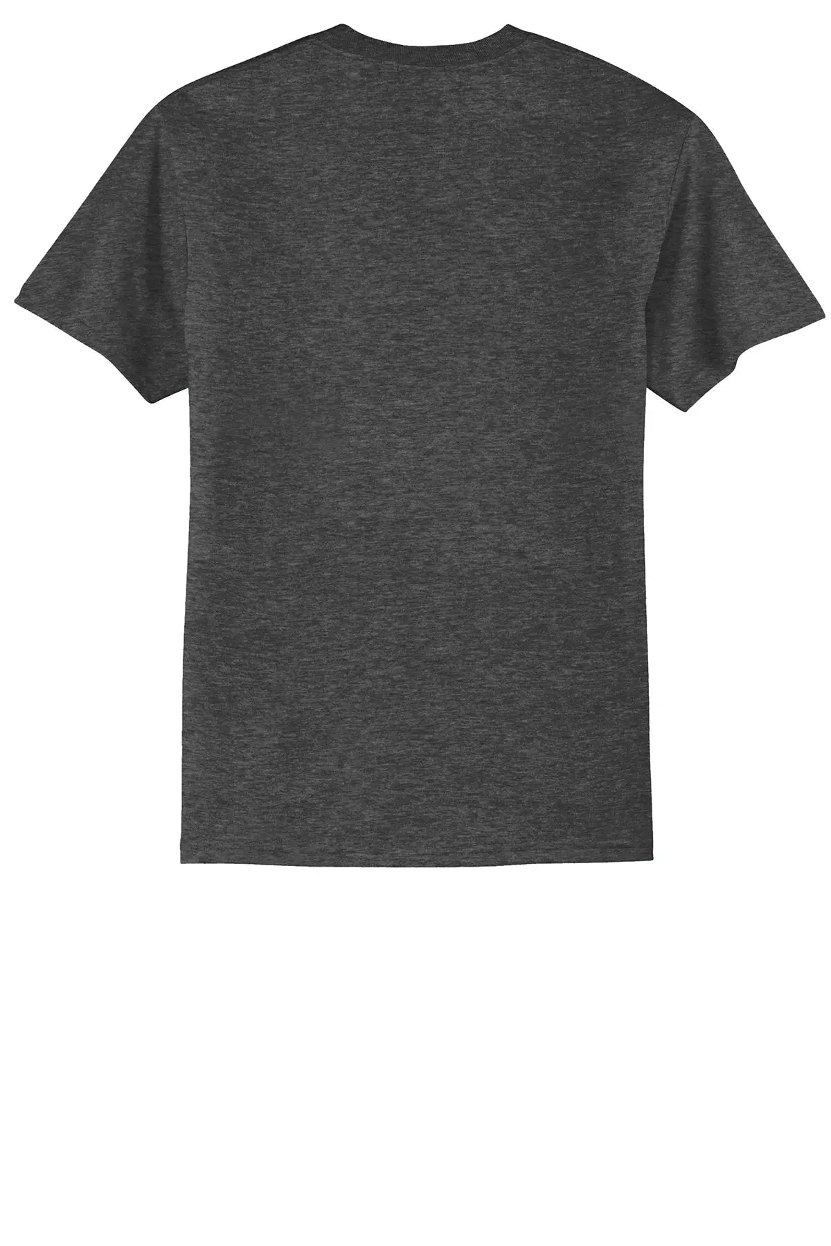 Port & Co™ Tall Core Blend Tee #PC55T