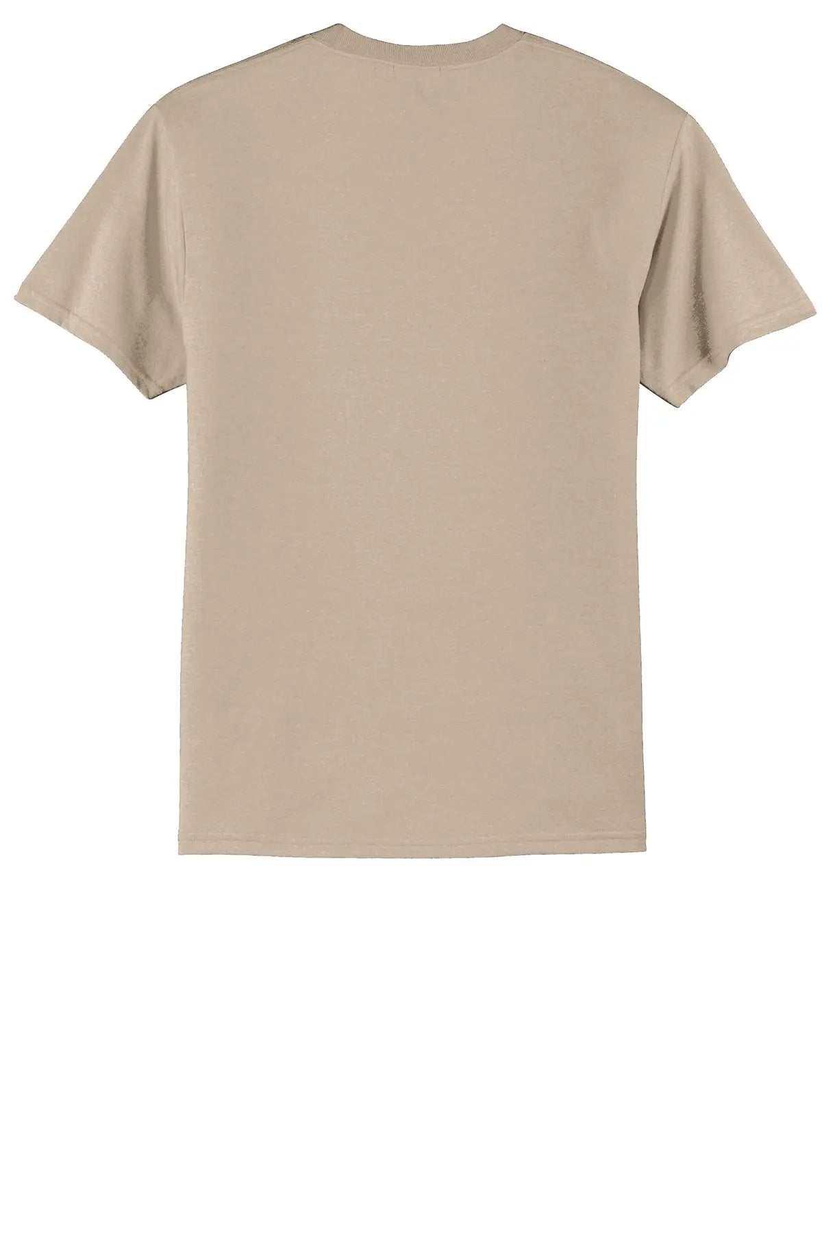 Port & Co™ Tall Core Blend Tee #PC55T
