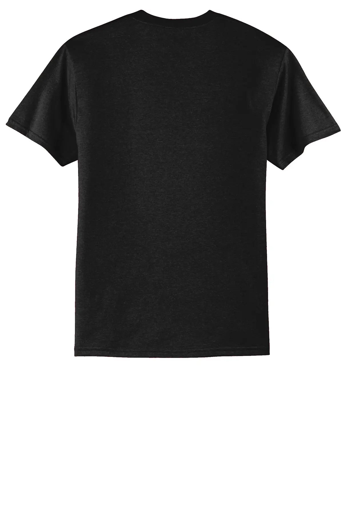 Port & Co™ Tall Core Blend Tee #PC55T