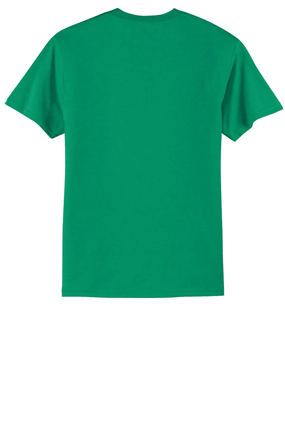 Port & Co™ Tall Core Blend Tee #PC55T
