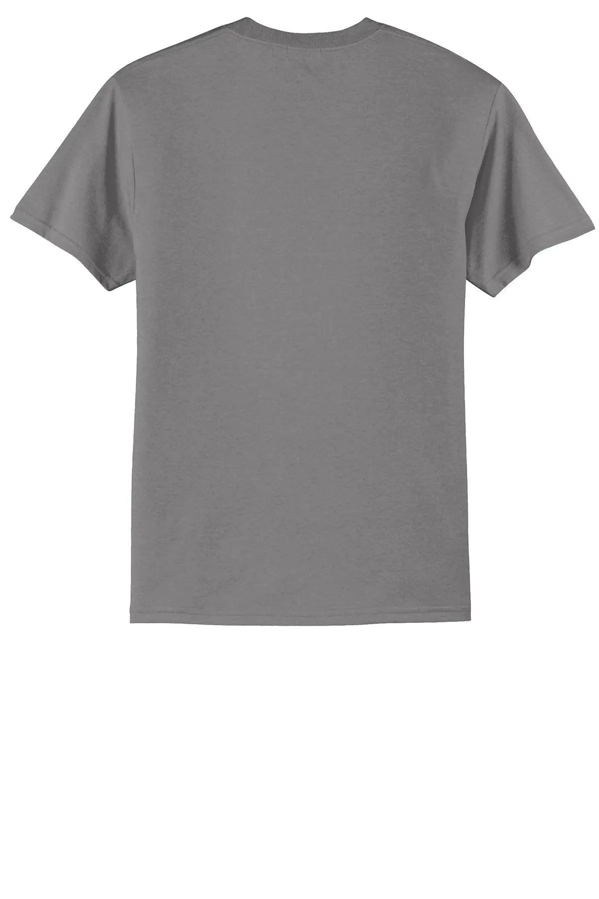 Port & Co™ Tall Core Blend Tee #PC55T