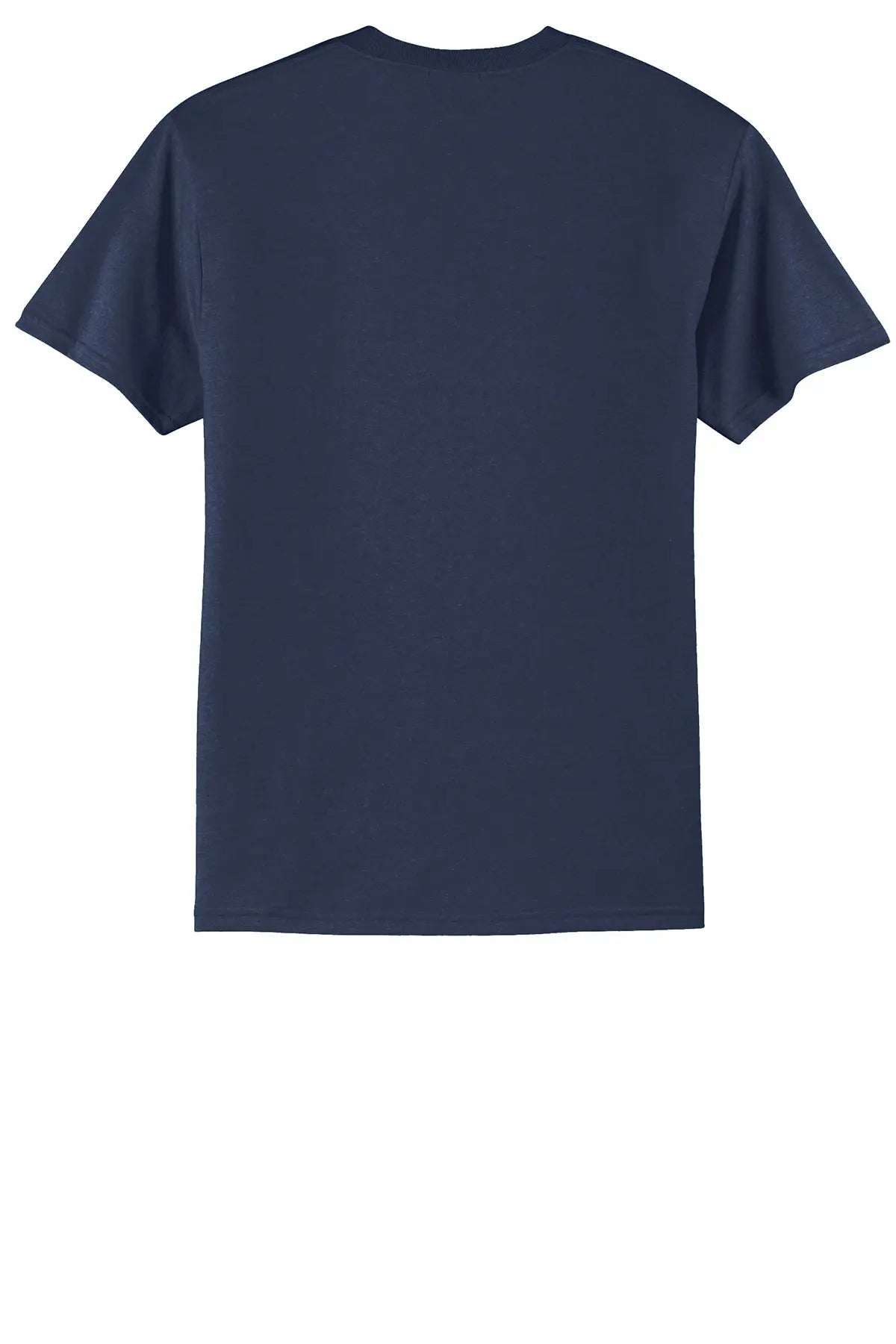 Port & Co™ Tall Core Blend Tee #PC55T