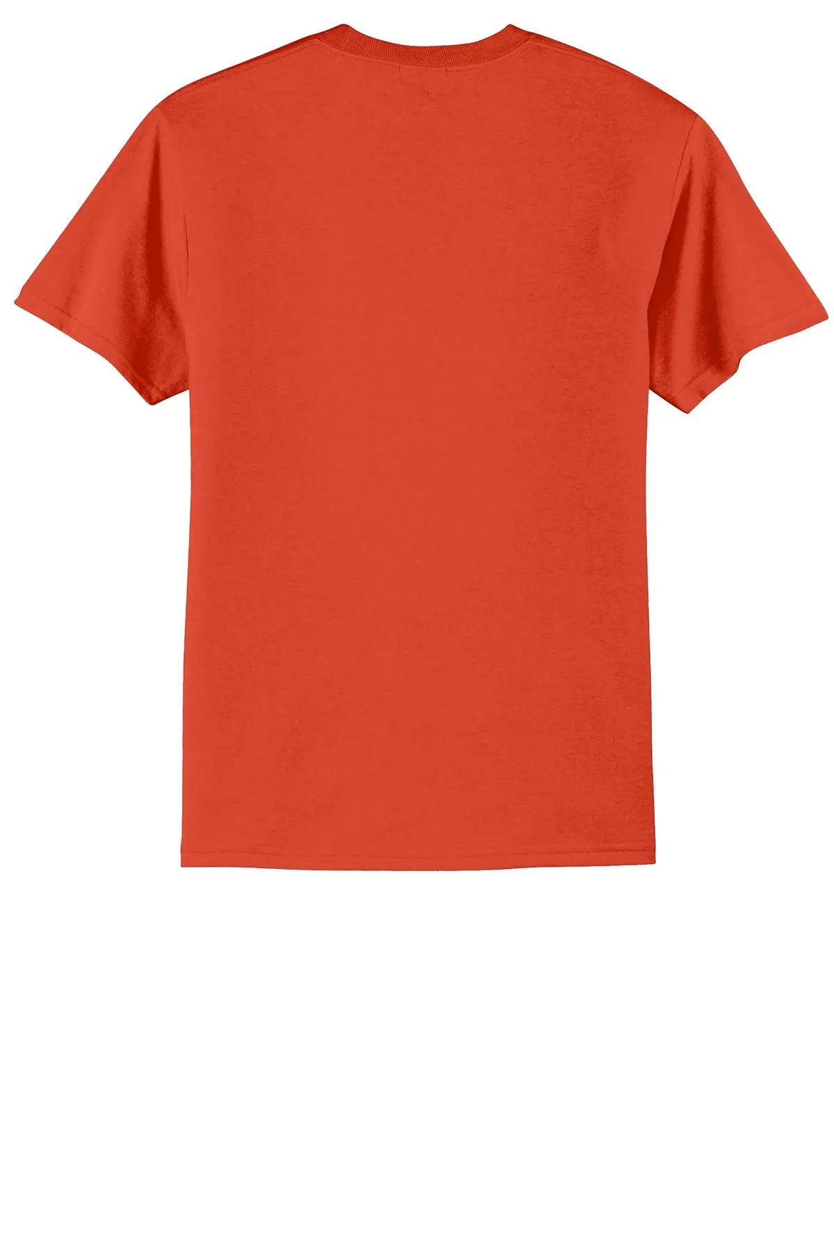Port & Co™ Tall Core Blend Tee #PC55T