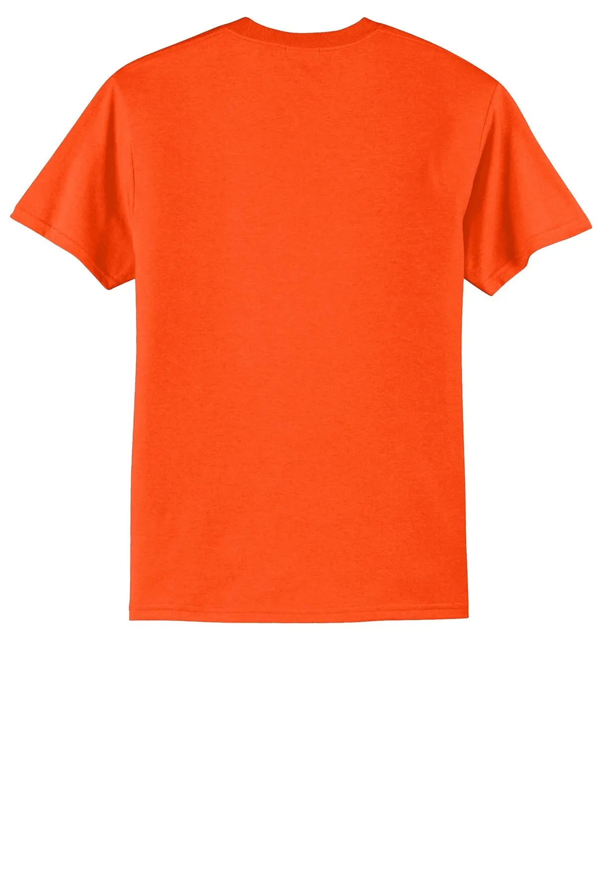 Port & Co™ Tall Core Blend Tee #PC55T