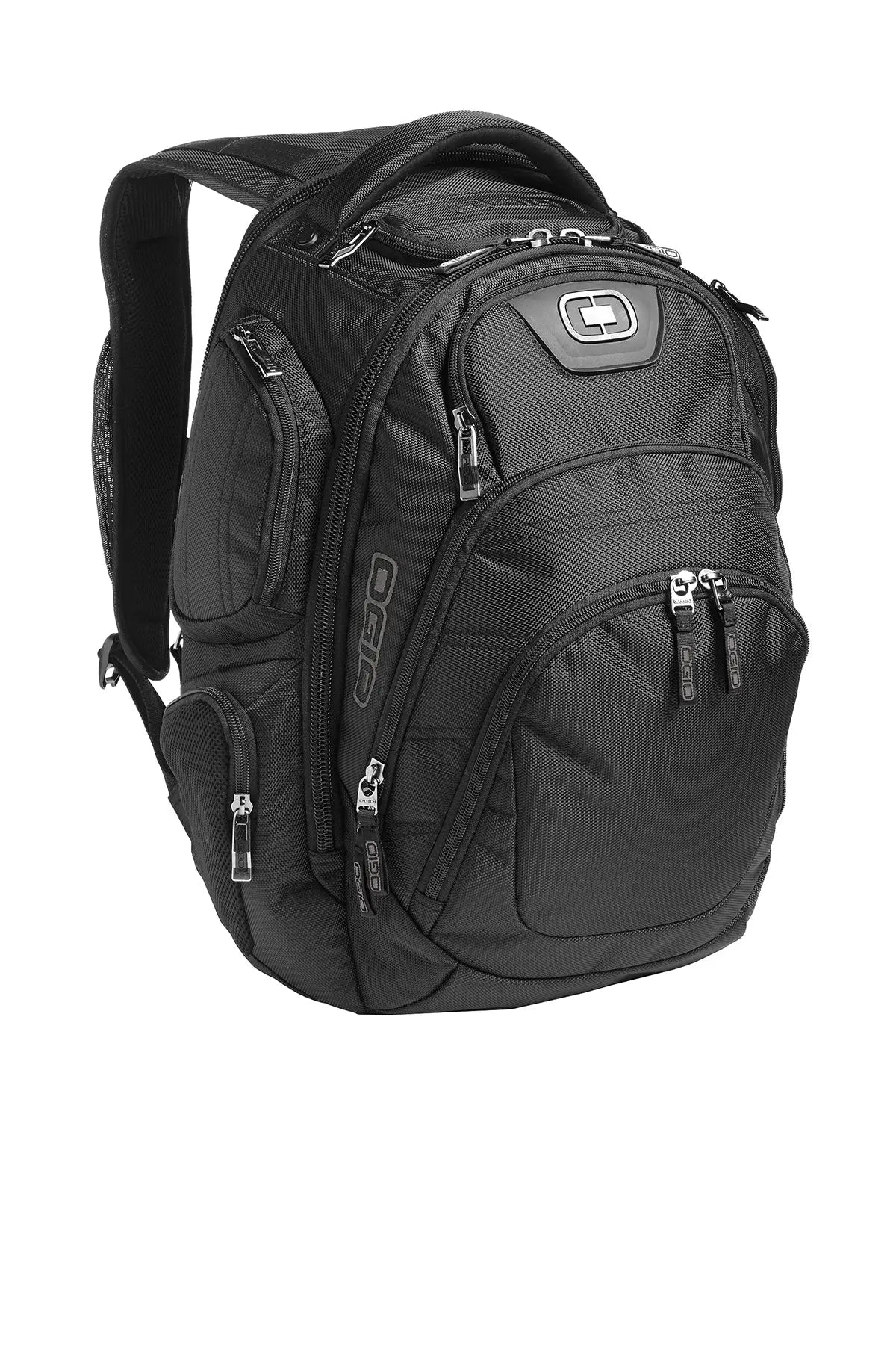 OGIO® Stratagem Pack #411067 Game Over Merch