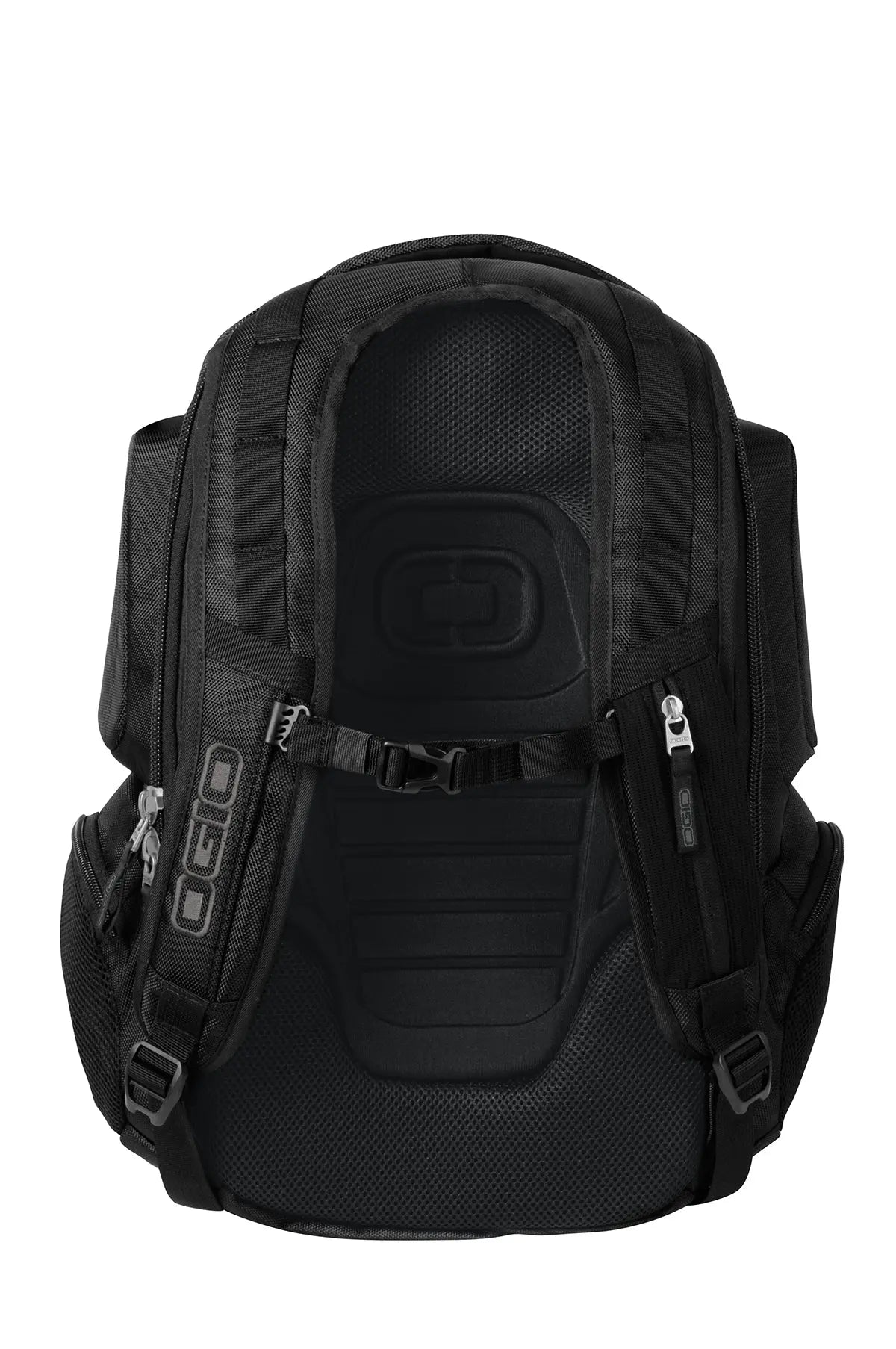 OGIO® Stratagem Pack #411067 Game Over Merch