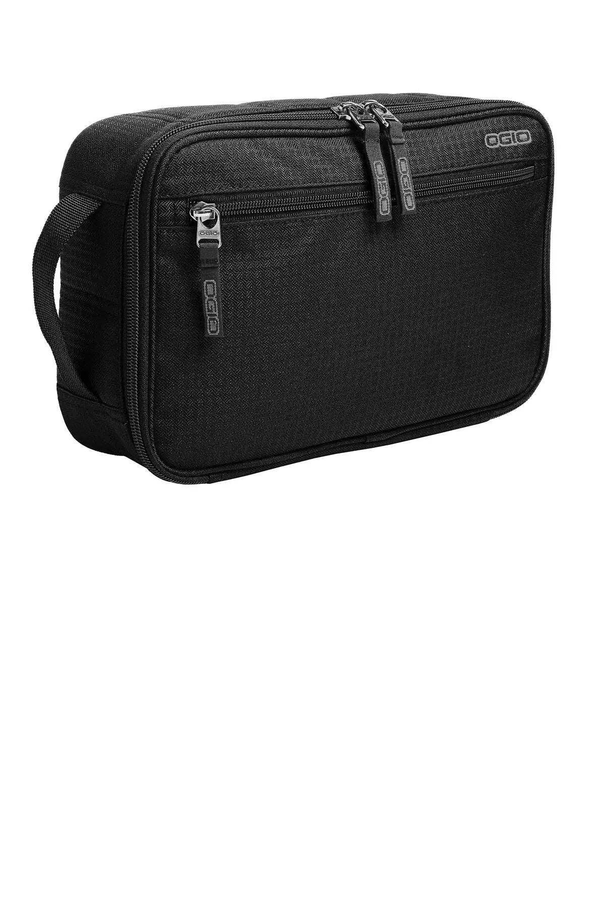 OGIO® Shadow Travel Kit #417028 Game Over Merch